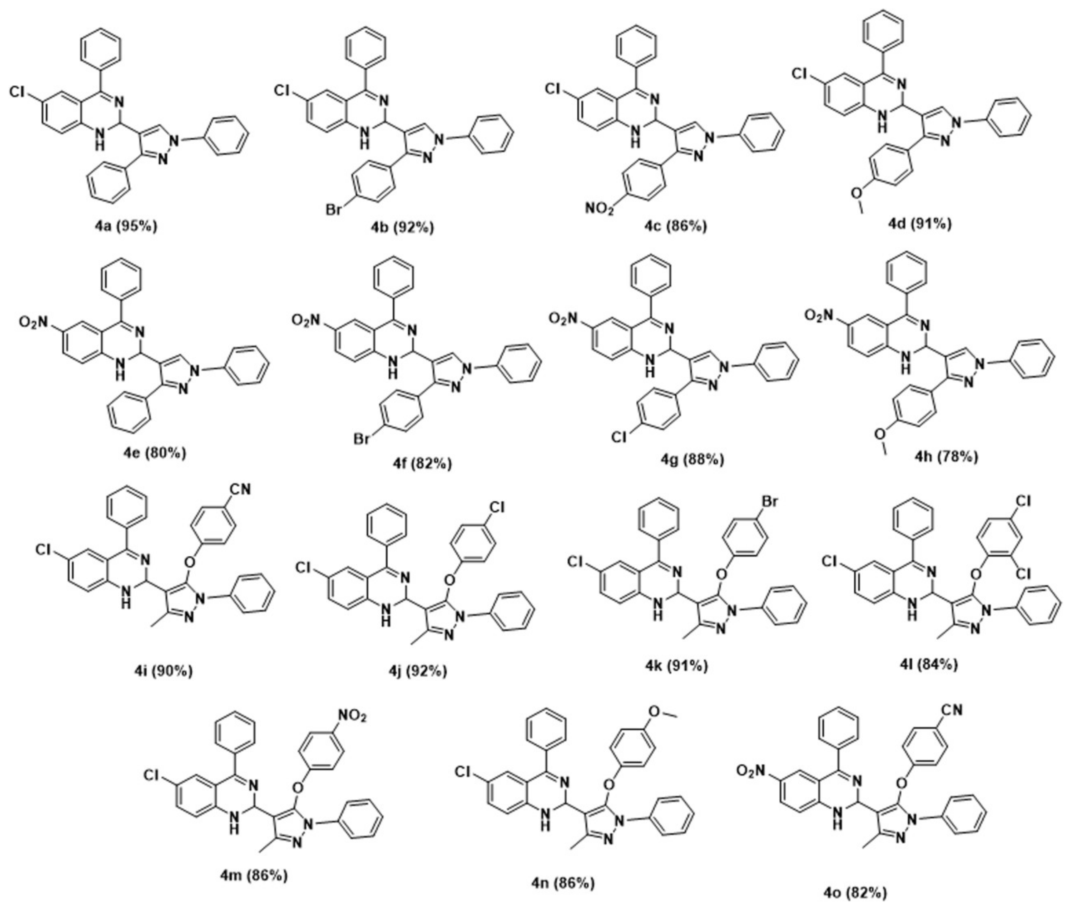Antioxidants 11 00688 g009 Antioxidants 11 00688 g009