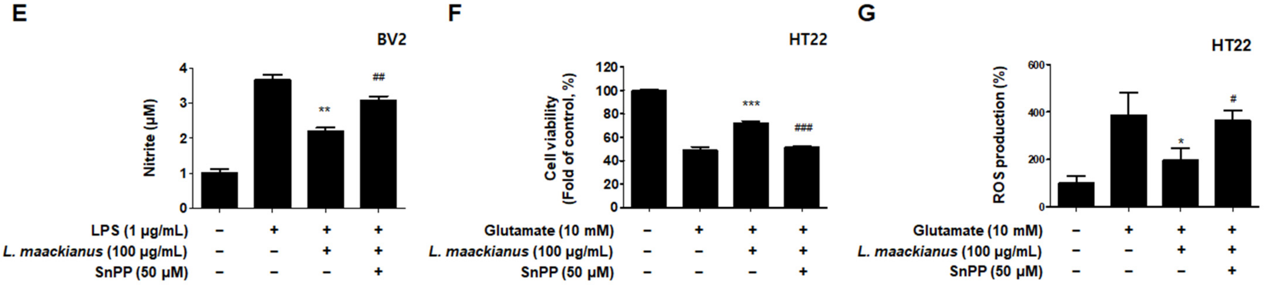 Antioxidants 11 00690 g006b