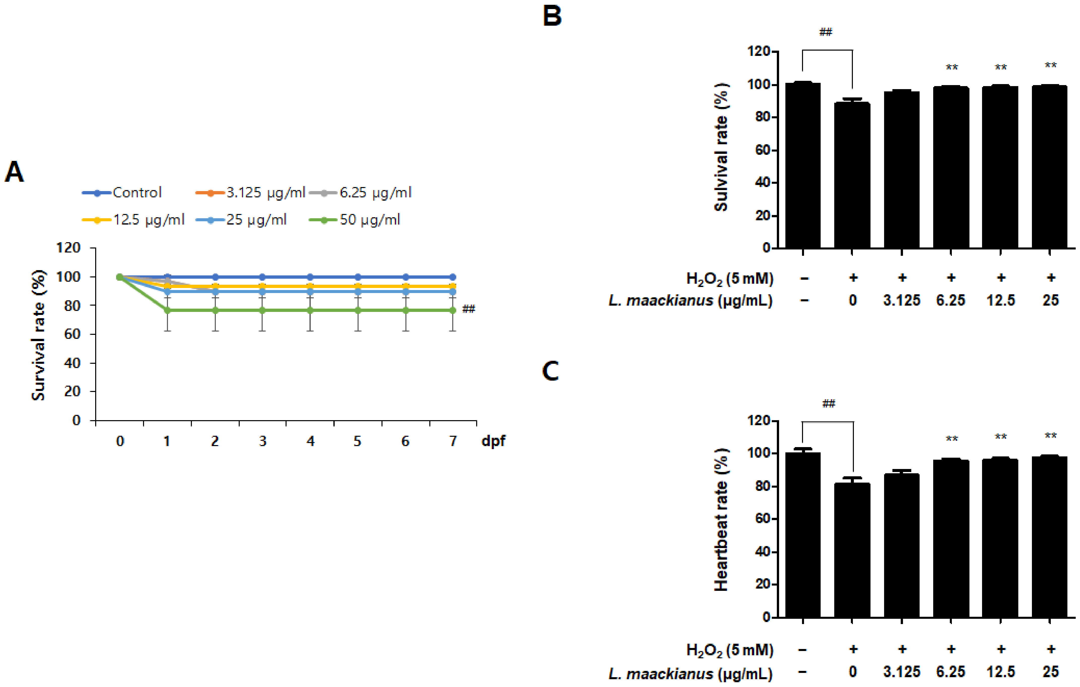 Antioxidants 11 00690 g007