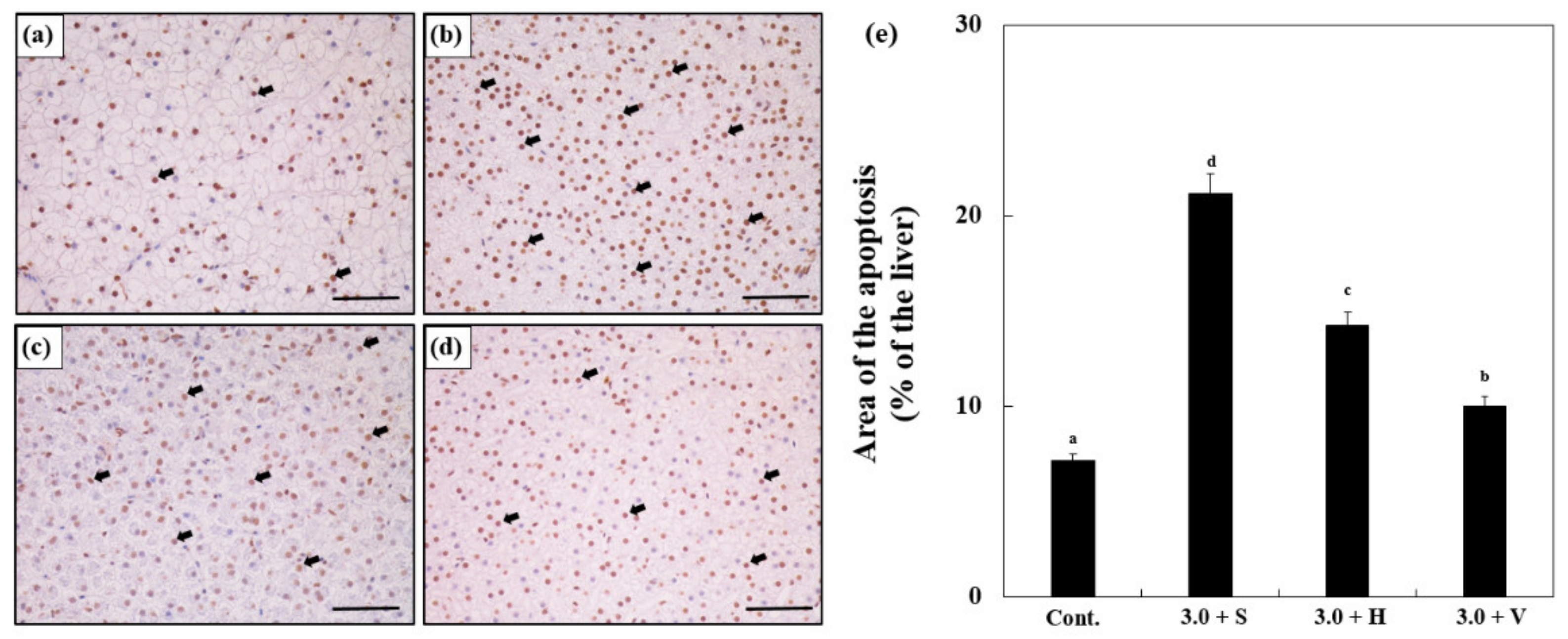 Antioxidants 11 00715 g006 550