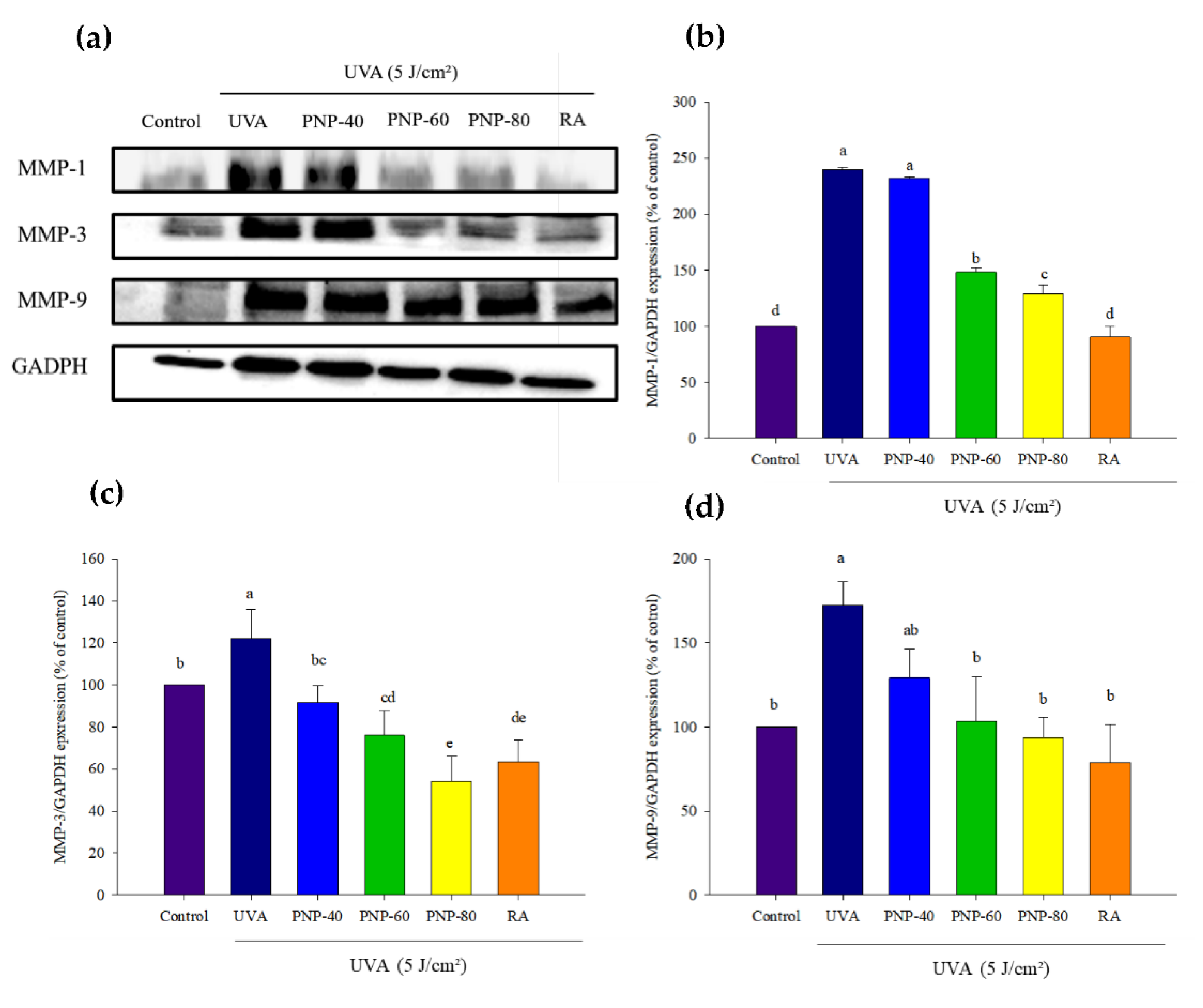Antioxidants 11 00739 g007 Antioxidants 11 00739 g007