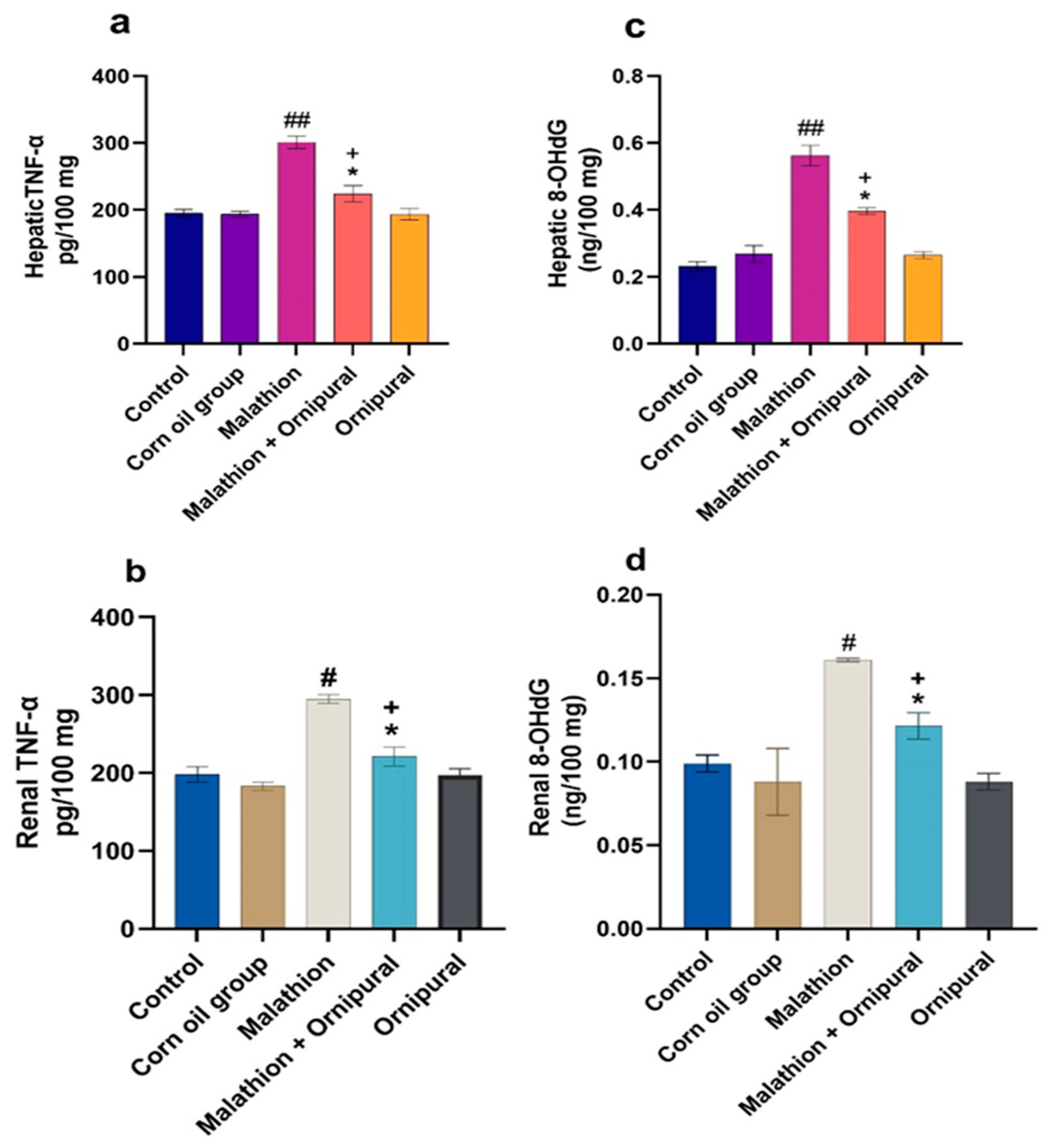 Antioxidants 11 00757 g005