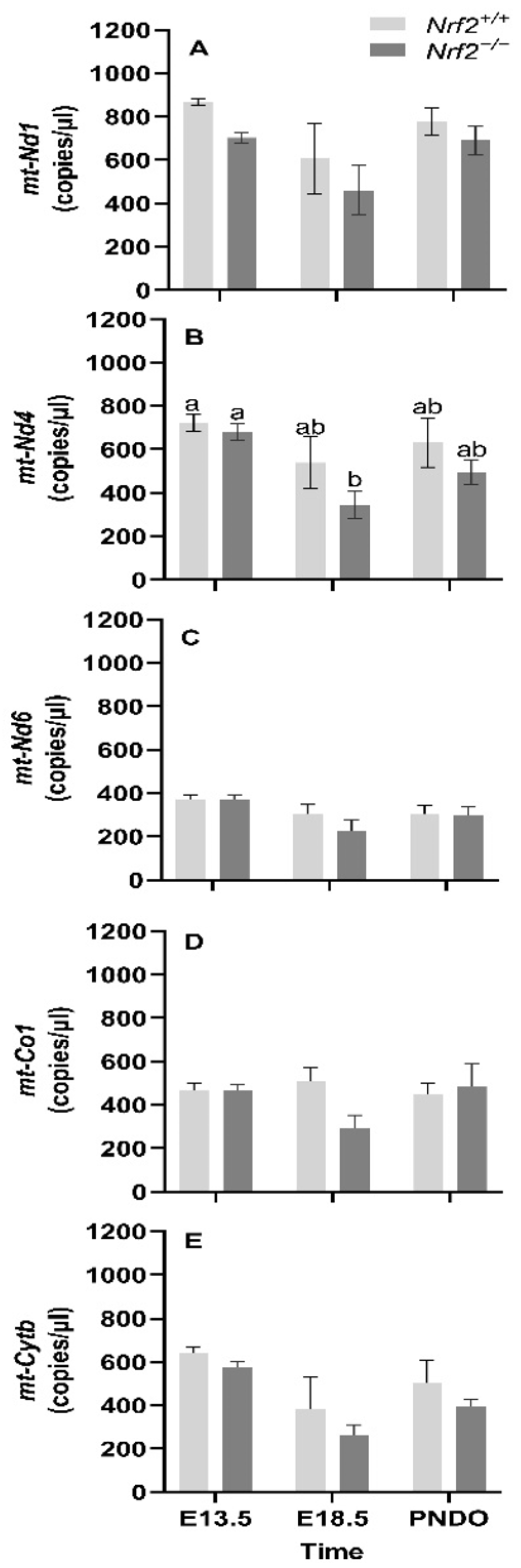 Antioxidants 11 00760 g001