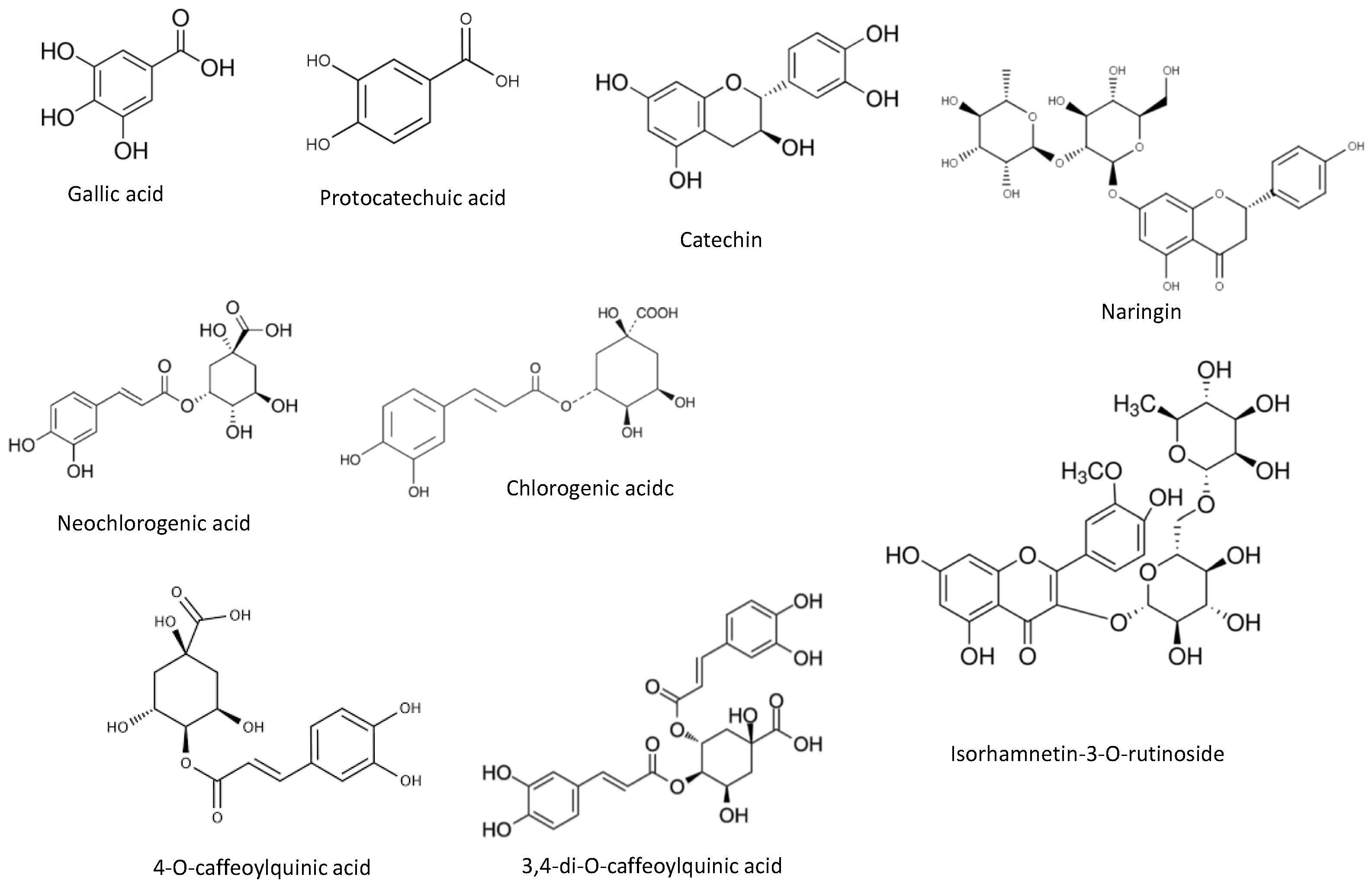 Antioxidants 11 00763 g003 Antioxidants 11 00763 g003