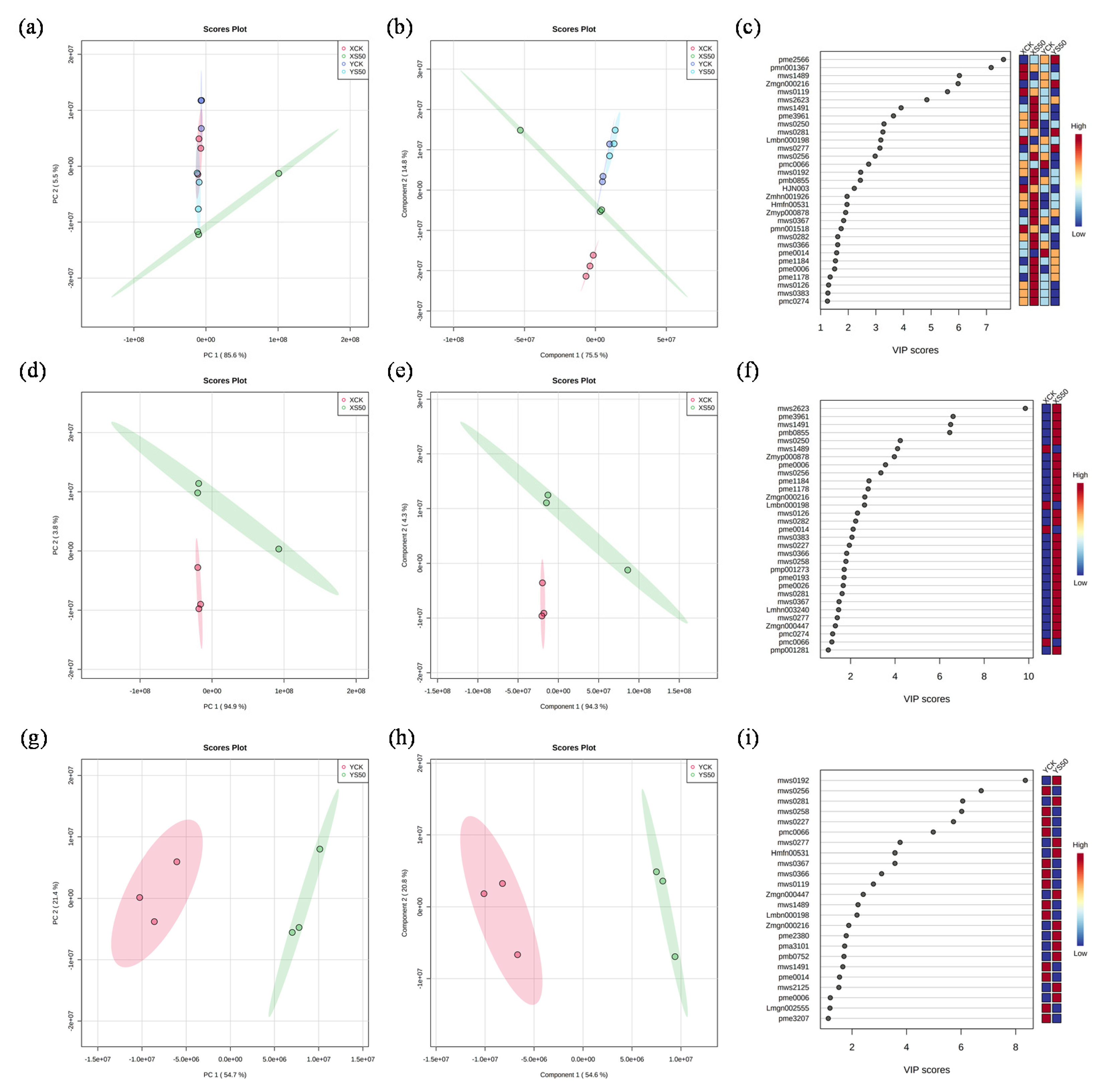 Antioxidants 11 00776 g006