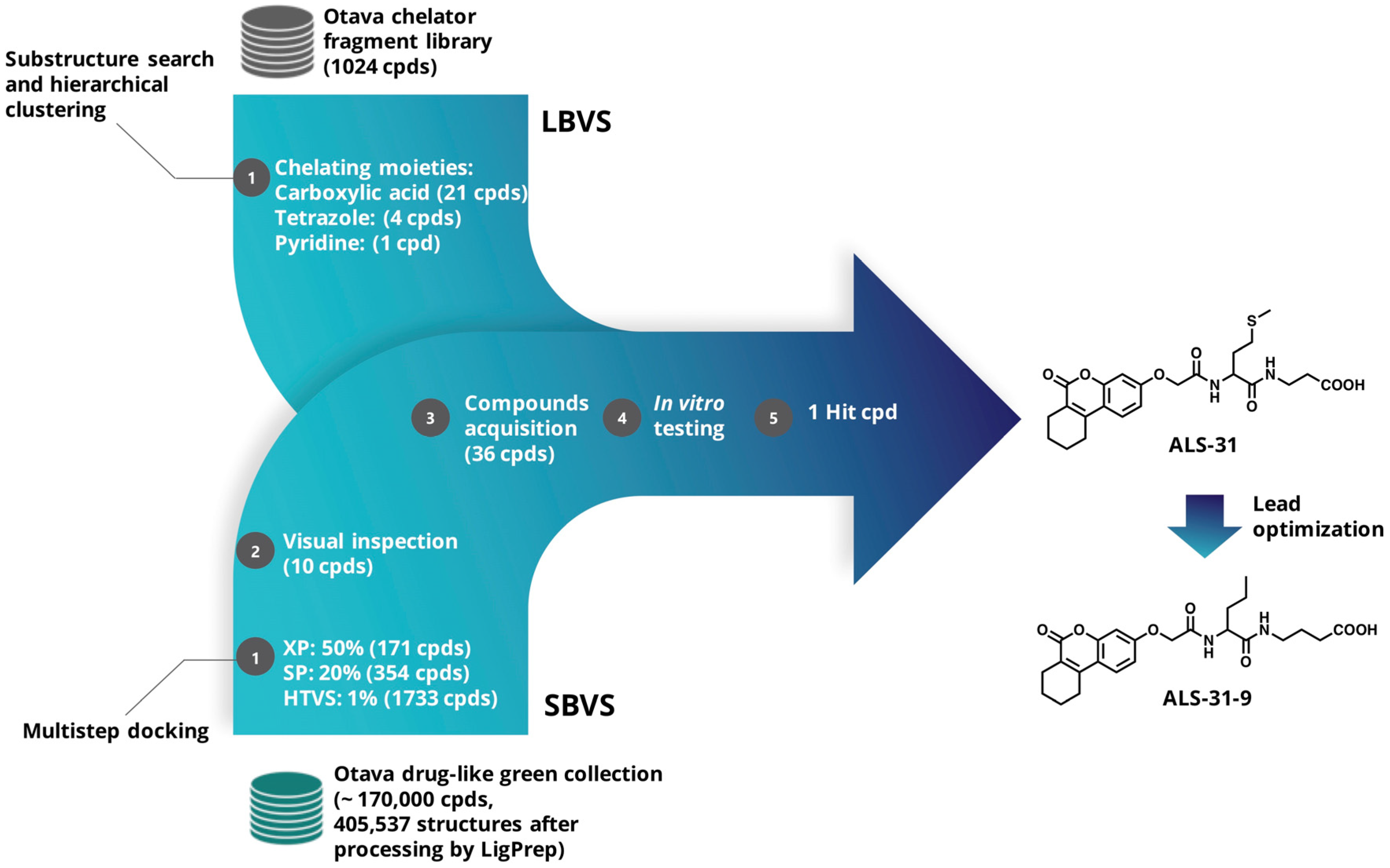 Antioxidants 11 00785 g002 Antioxidants 11 00785 g002