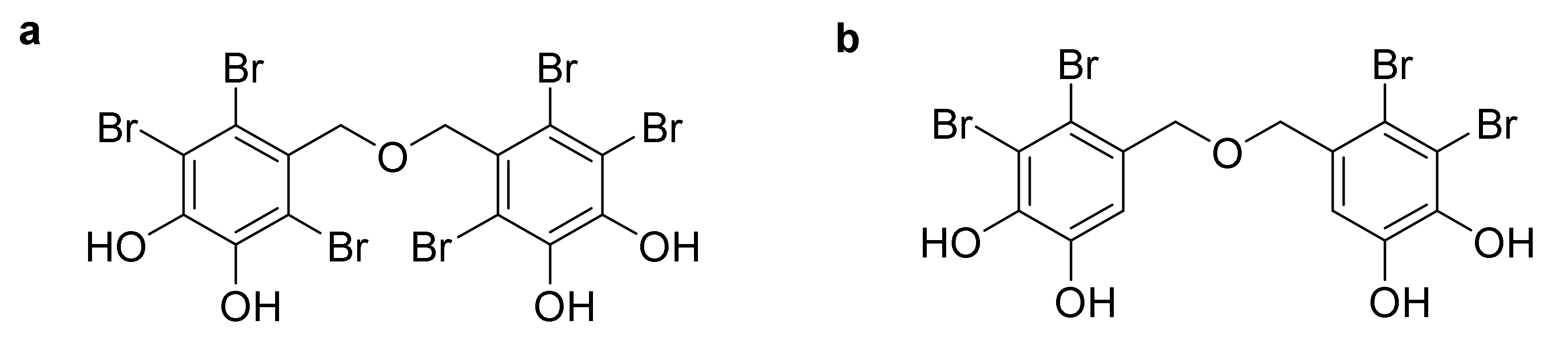 Antioxidants 11 00786 g001 550
