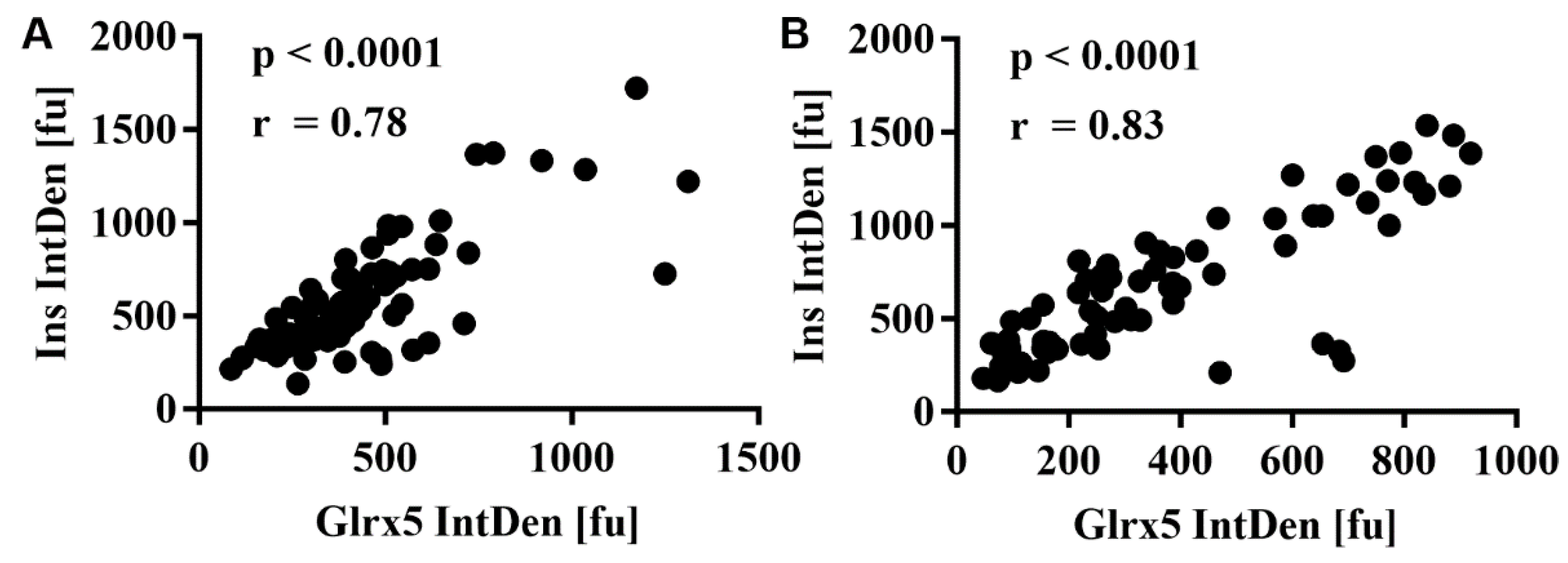 Antioxidants 11 00788 g006 Antioxidants 11 00788 g006