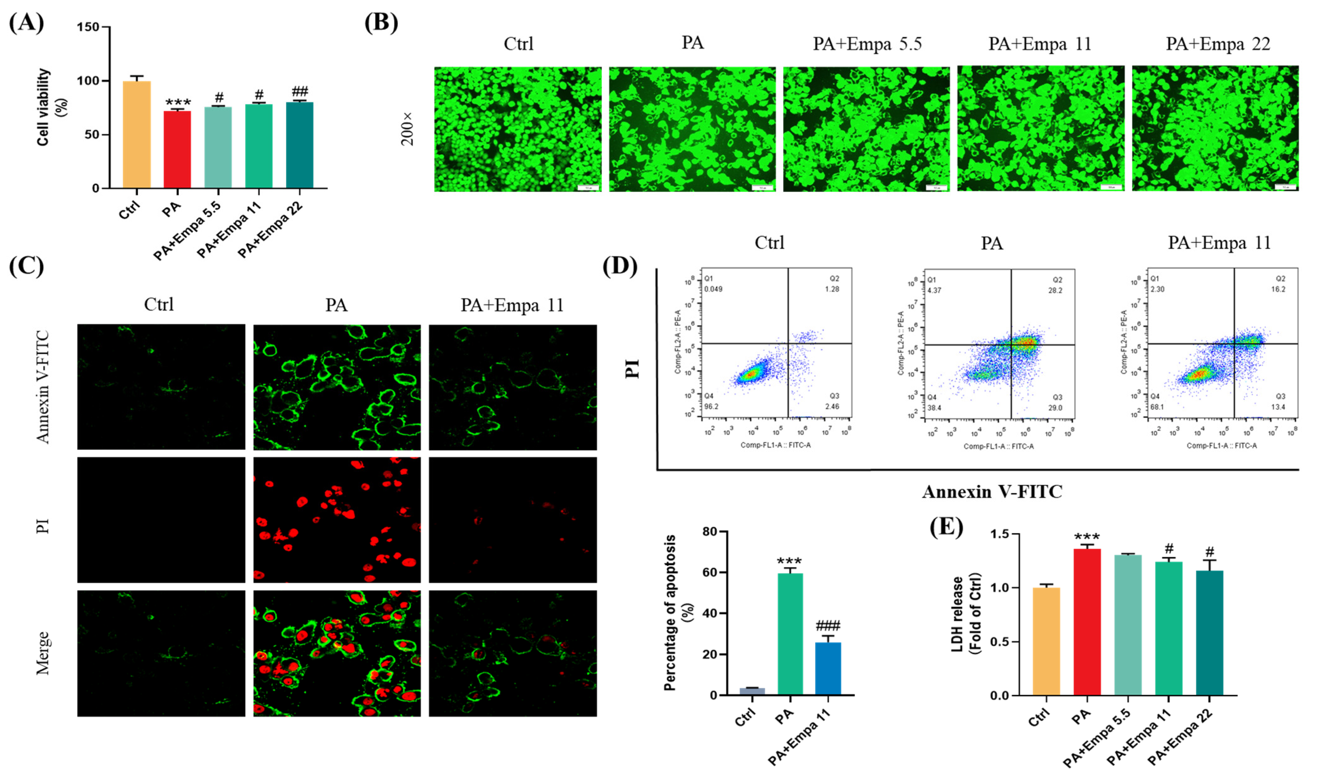 Antioxidants 11 00799 g001