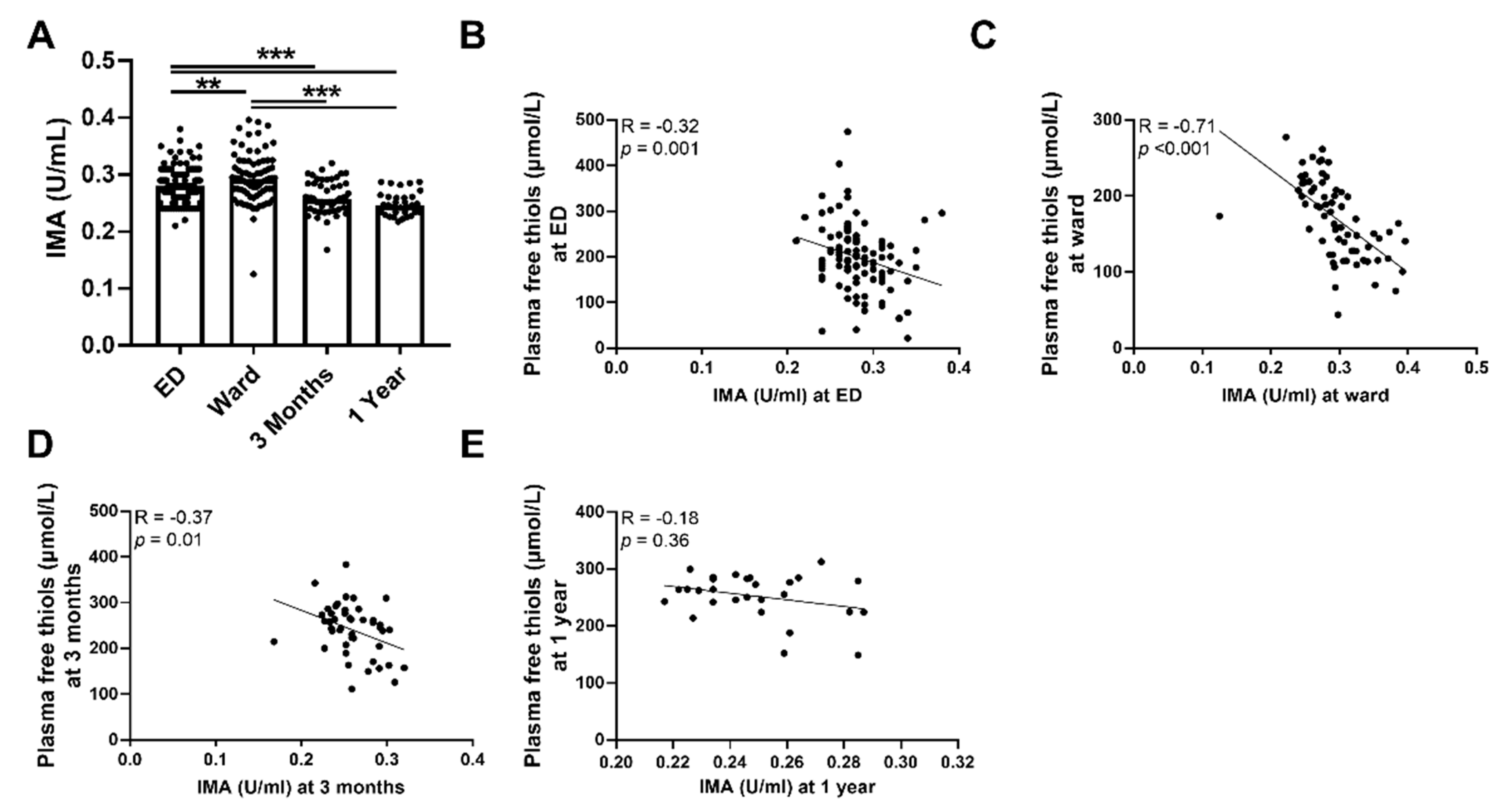 Antioxidants 11 00800 g003