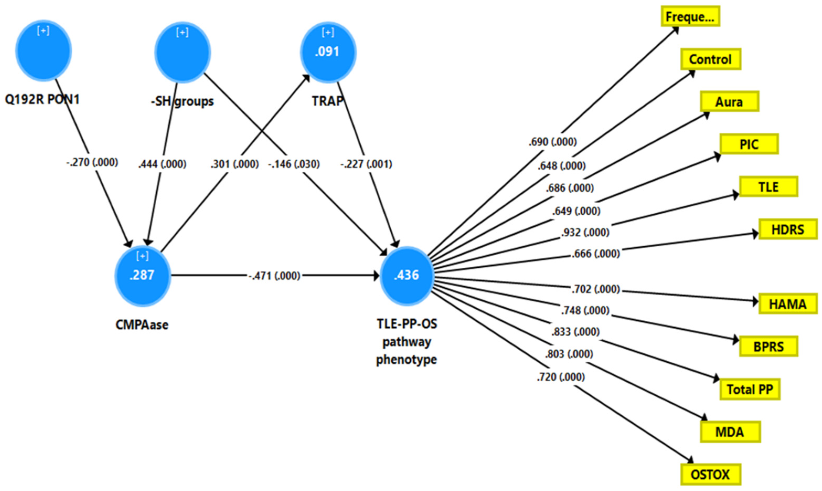 Antioxidants 11 00803 g004