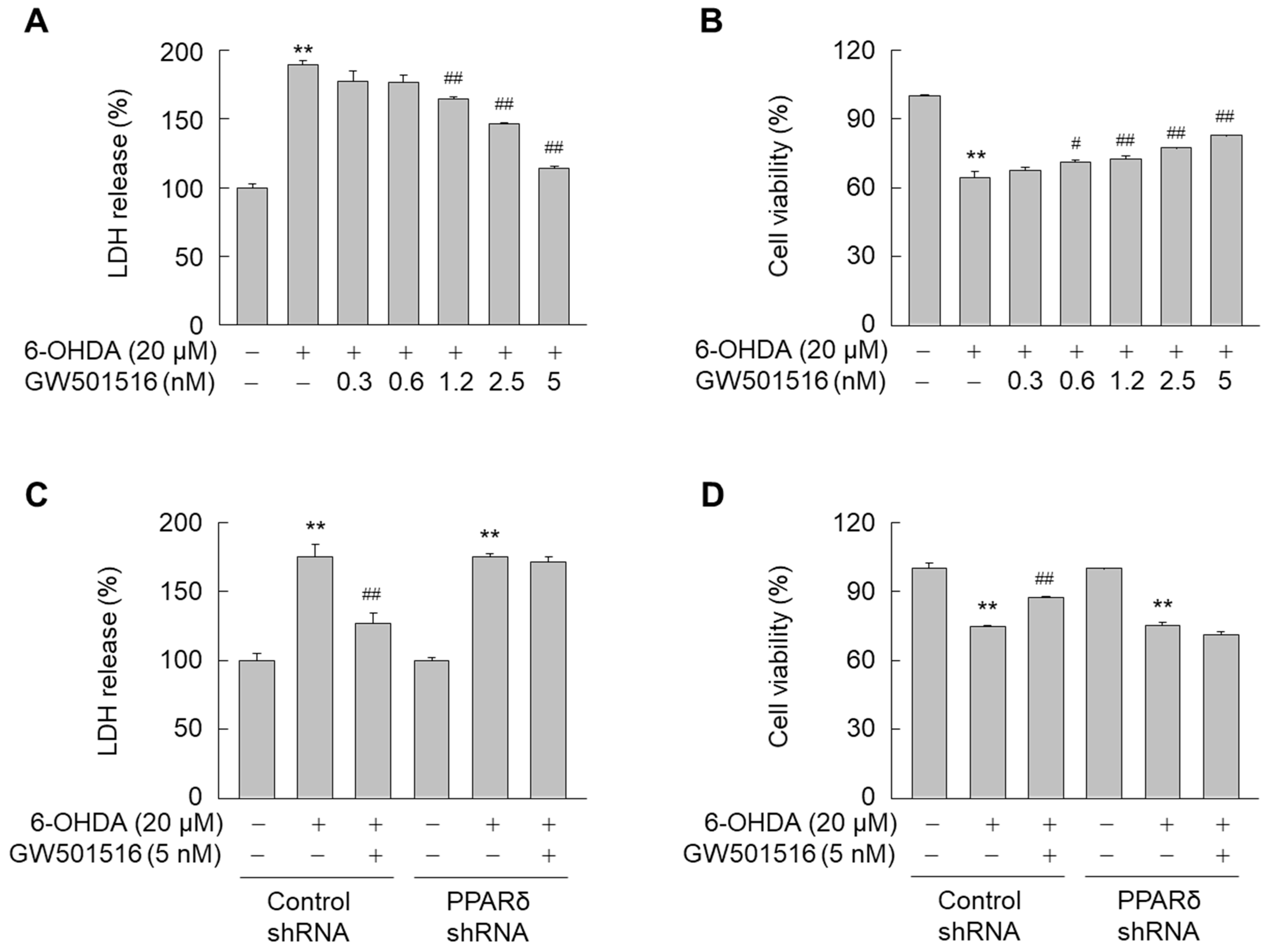 Antioxidants 11 00810 g001 Antioxidants 11 00810 g001