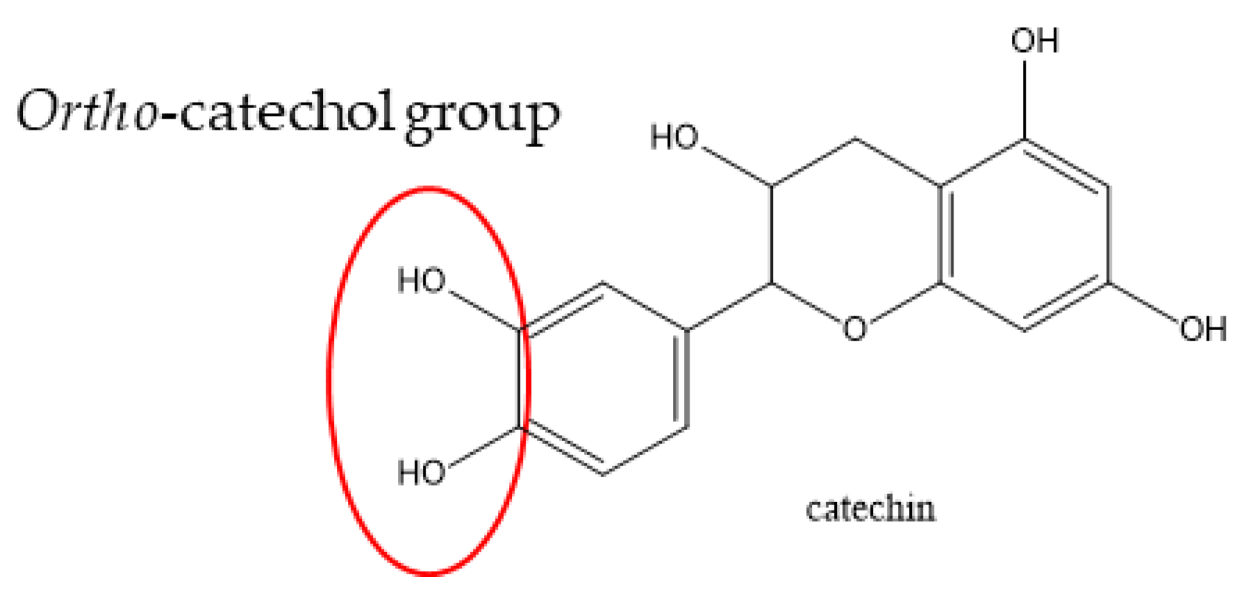 Antioxidants 11 00813 g006 550