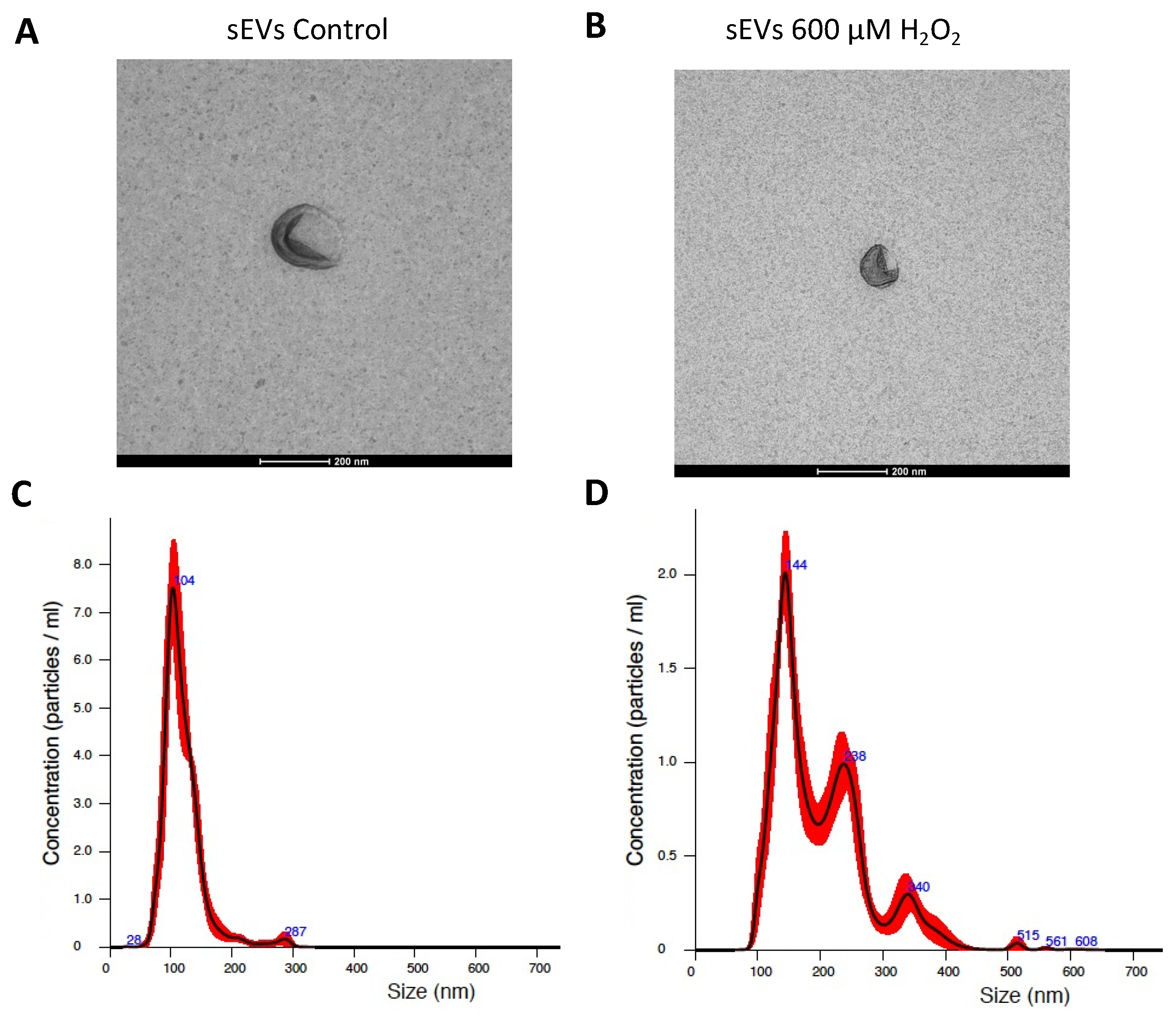 Antioxidants 11 00818 g002 550