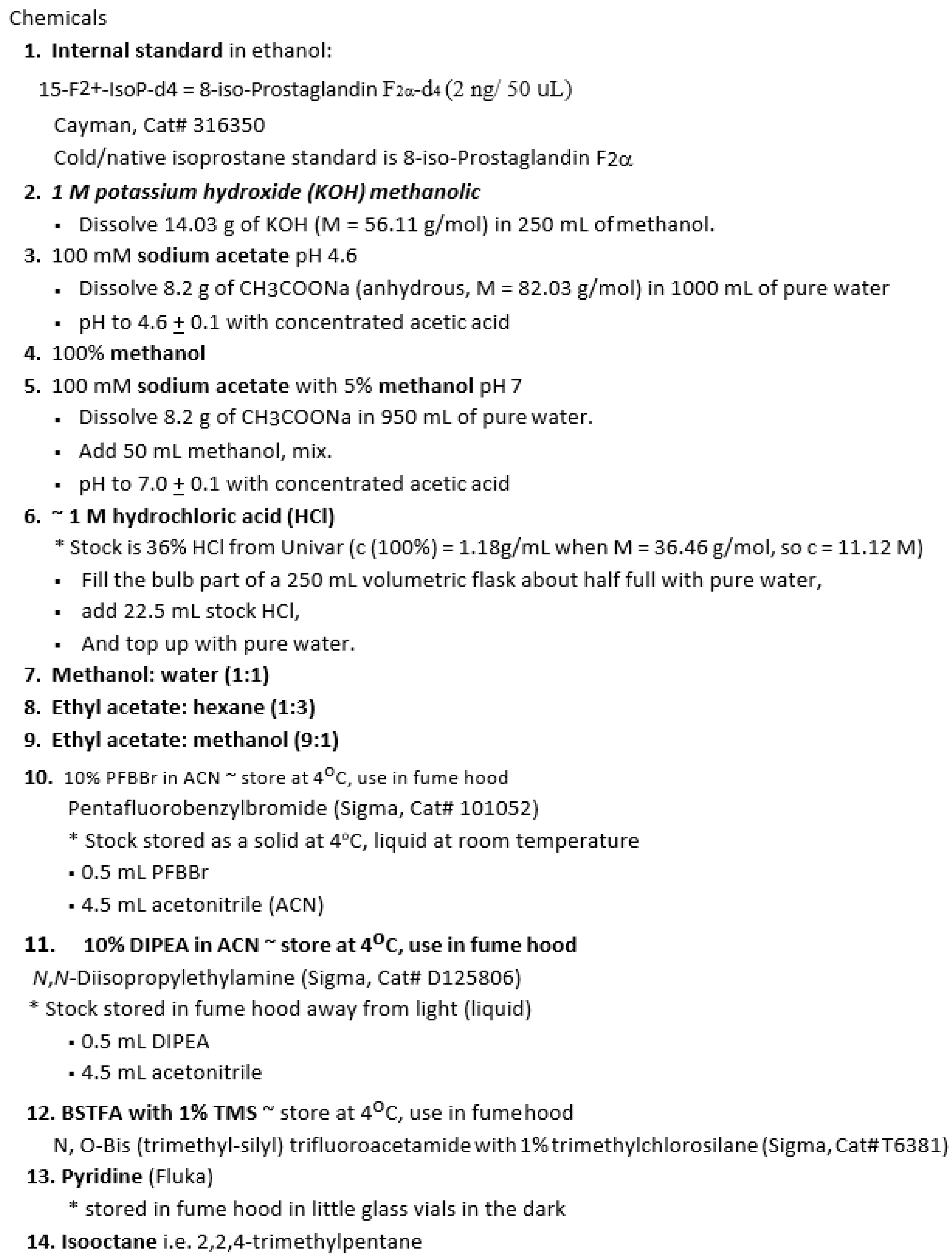 Antioxidants 11 00822 g0a1
