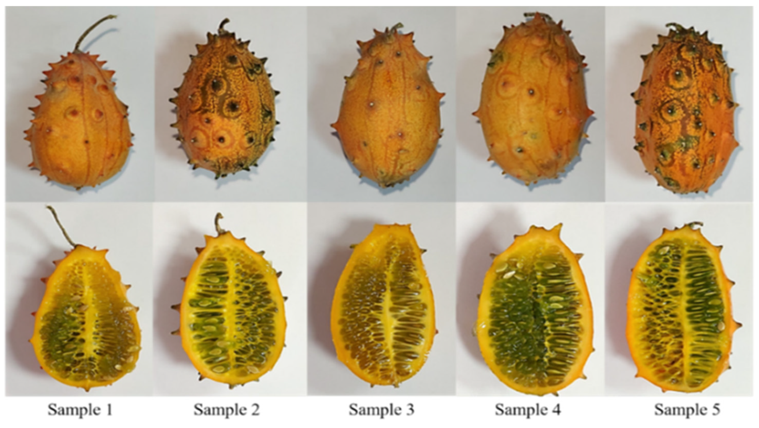 Antioxidants 11 00825 g001 550