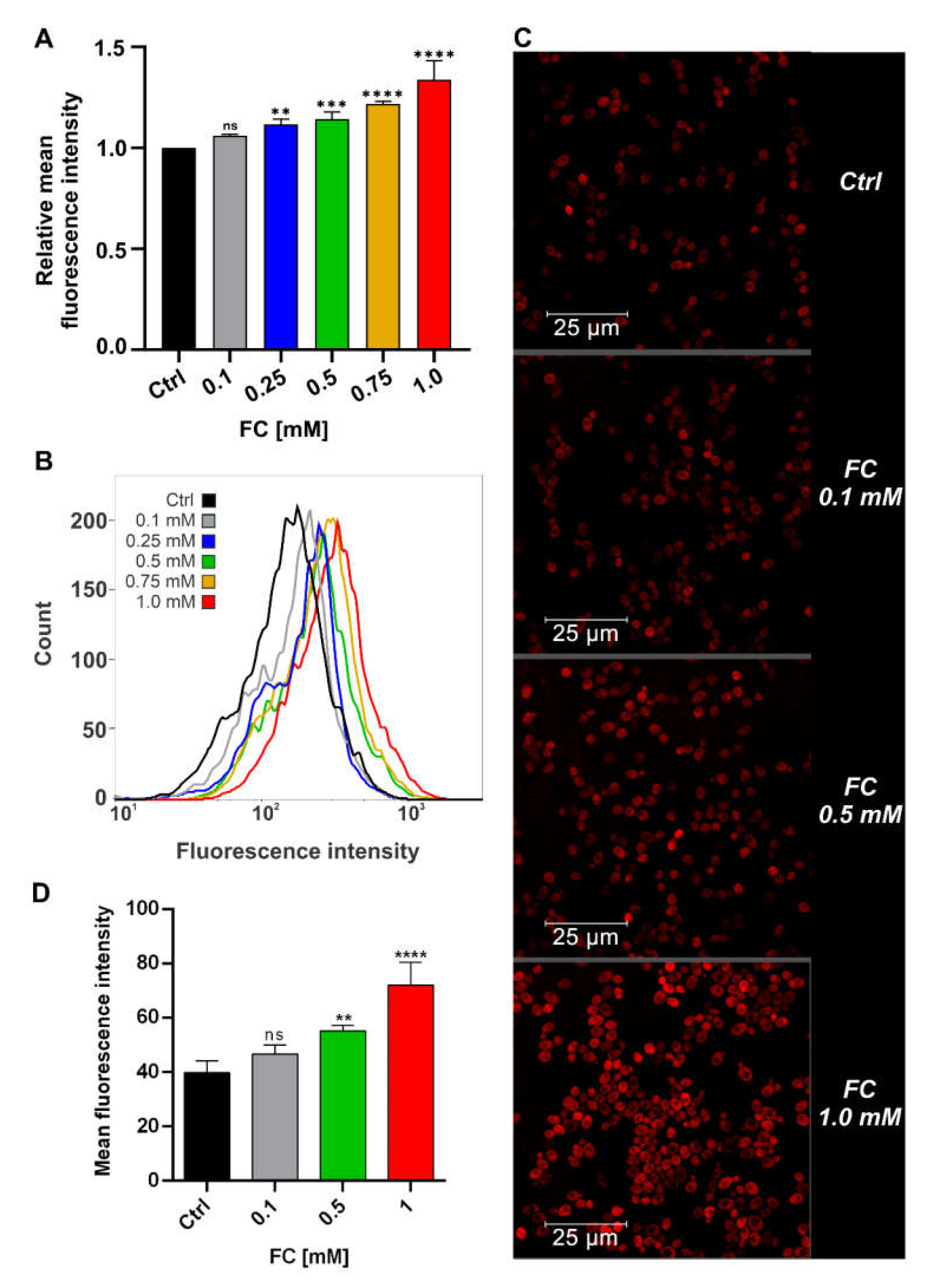 Antioxidants 11 00850 g006 Antioxidants 11 00850 g006