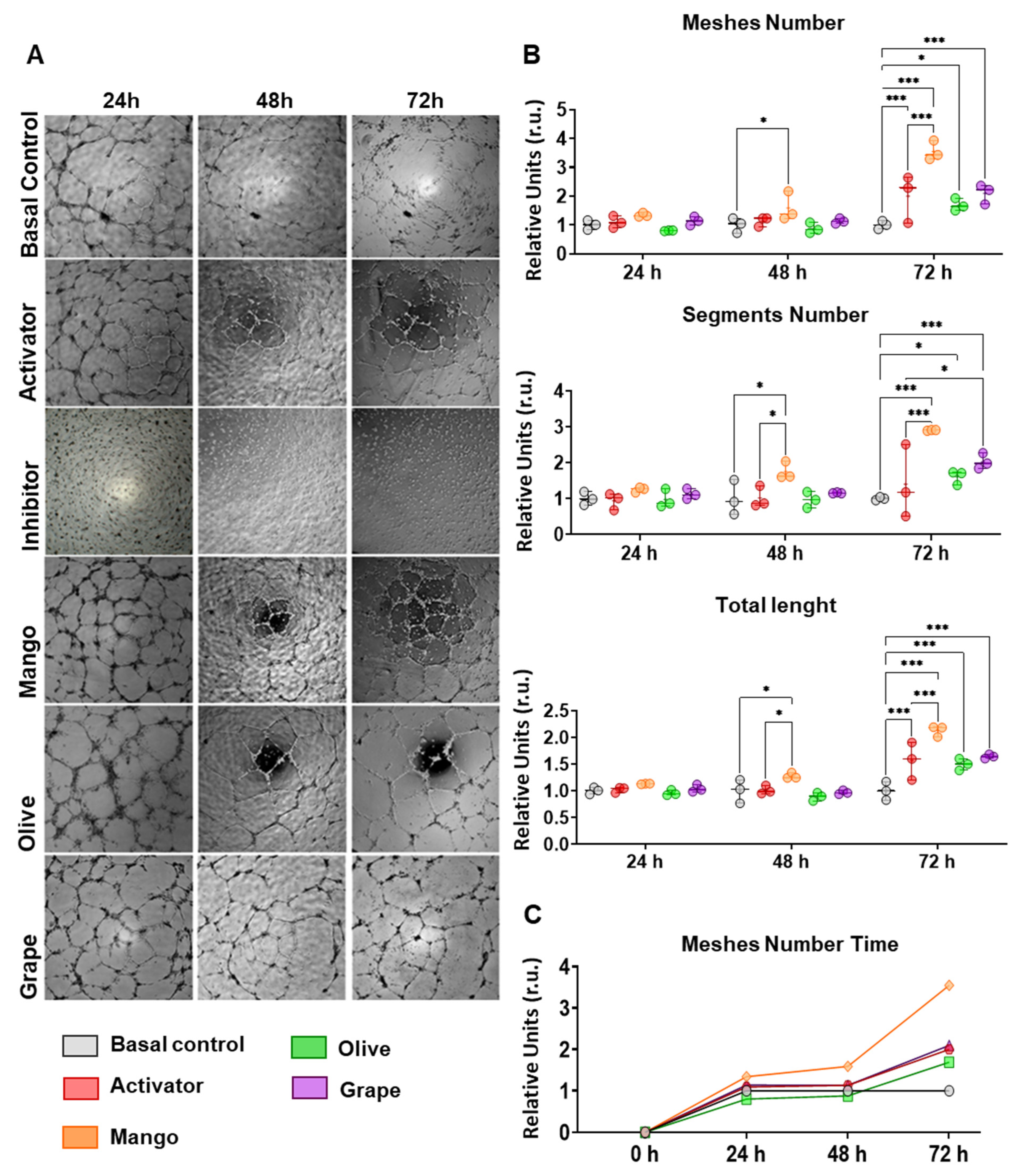 Antioxidants 11 00851 g002