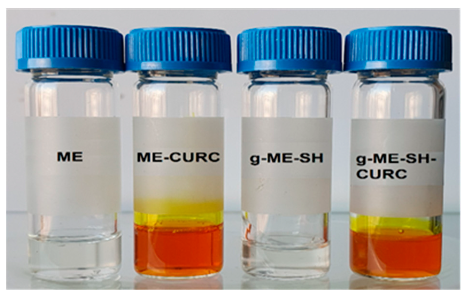 Antioxidants 11 00854 g001