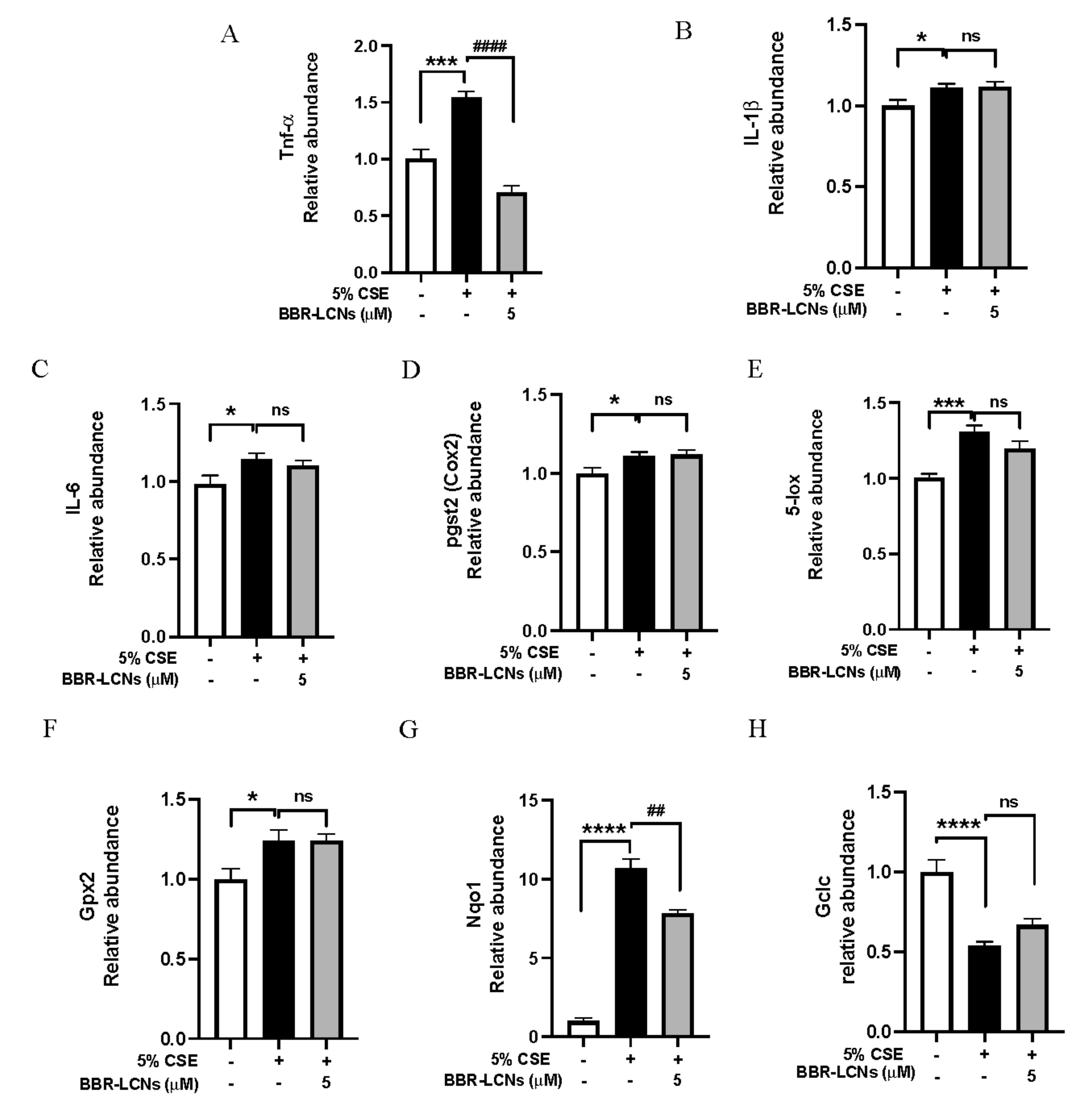 Antioxidants 11 00873 g008 550