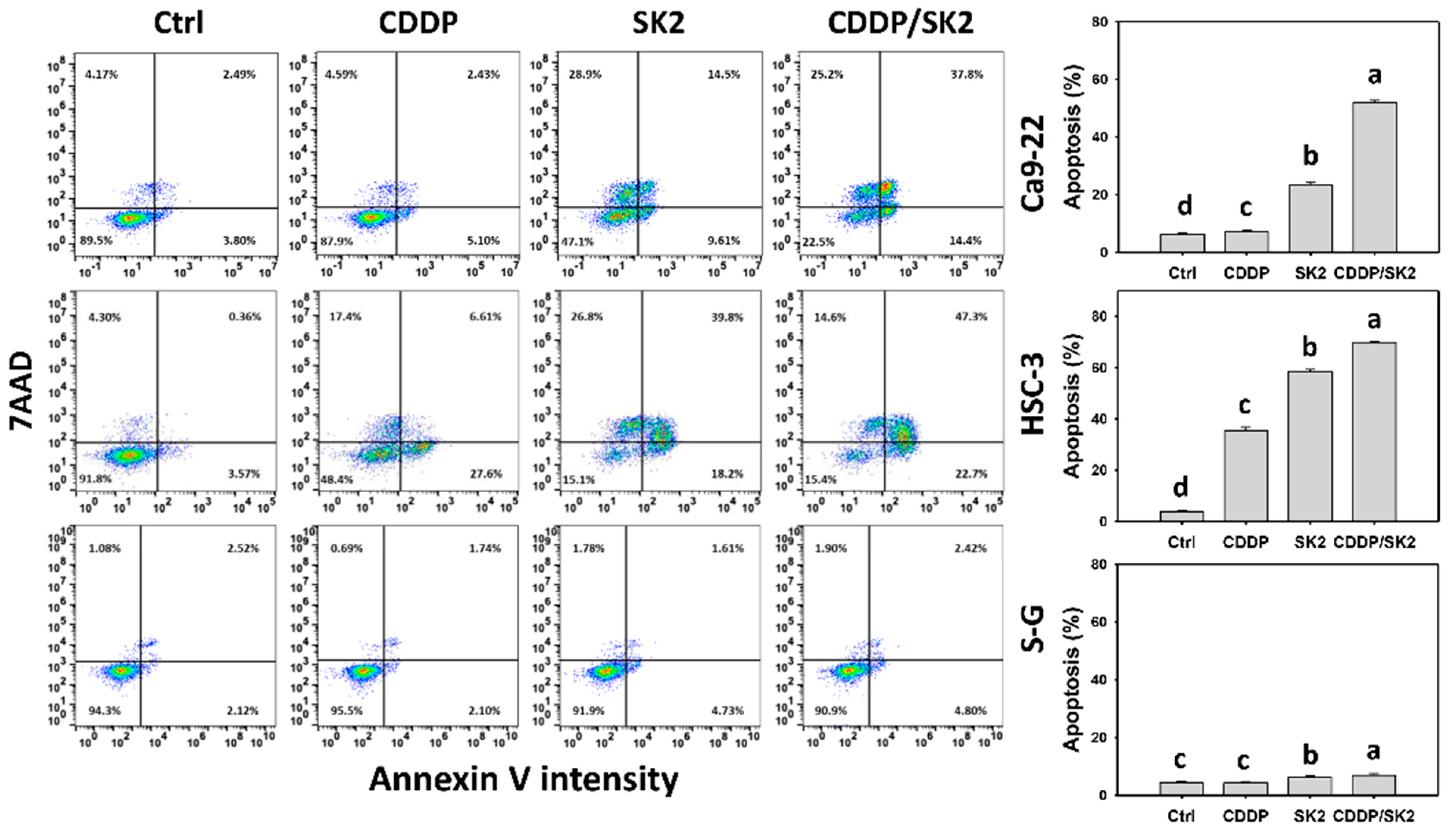 Antioxidants 11 00926 g003