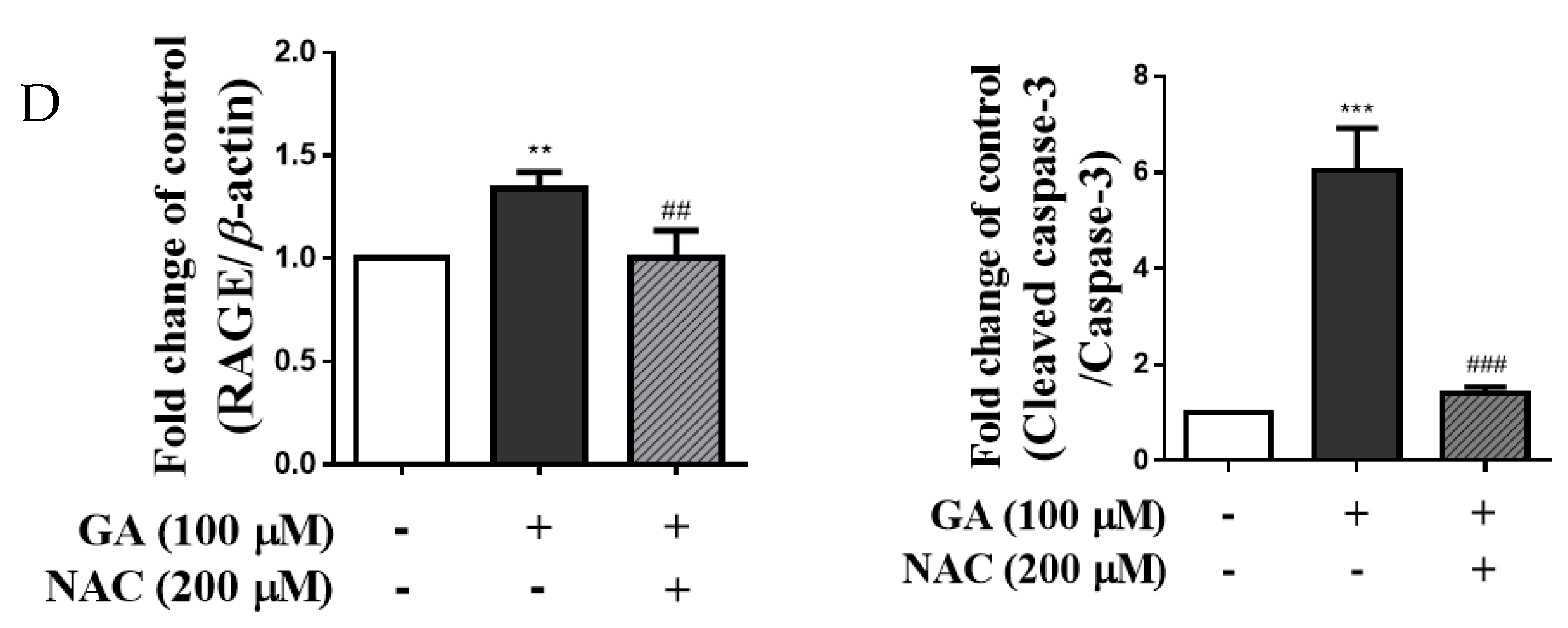 Antioxidants 11 00934 g004b Antioxidants 11 00934 g004b