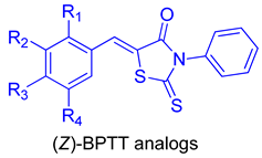 Antioxidants 11 00948 i001