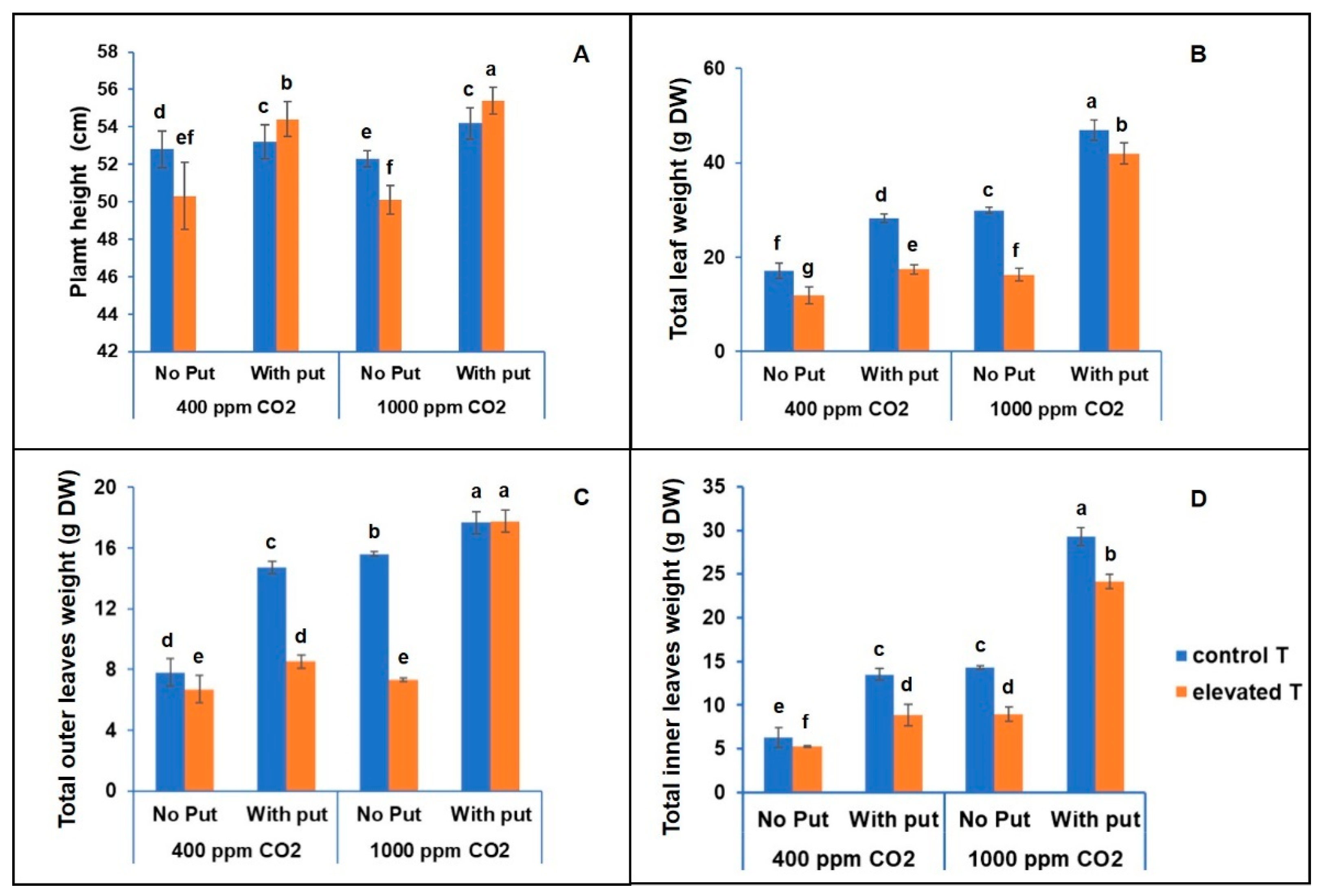 Antioxidants 11 00958 g002