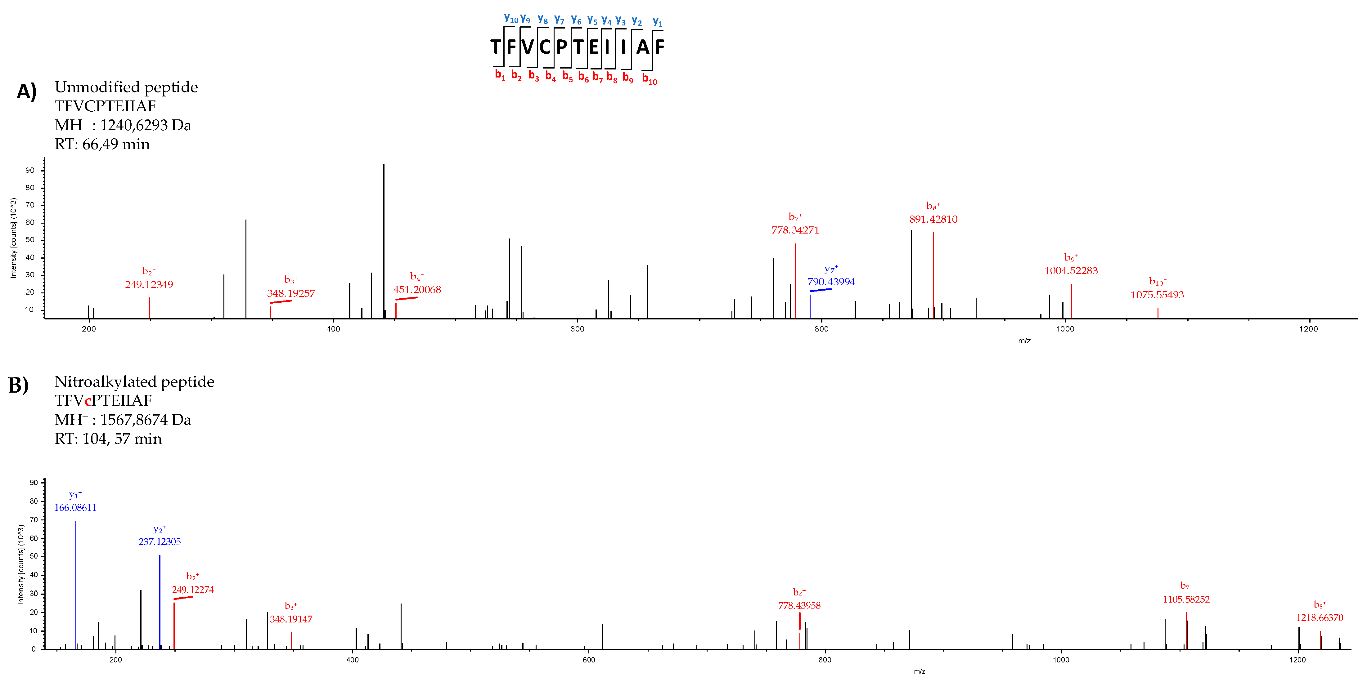 Antioxidants 11 00972 g005