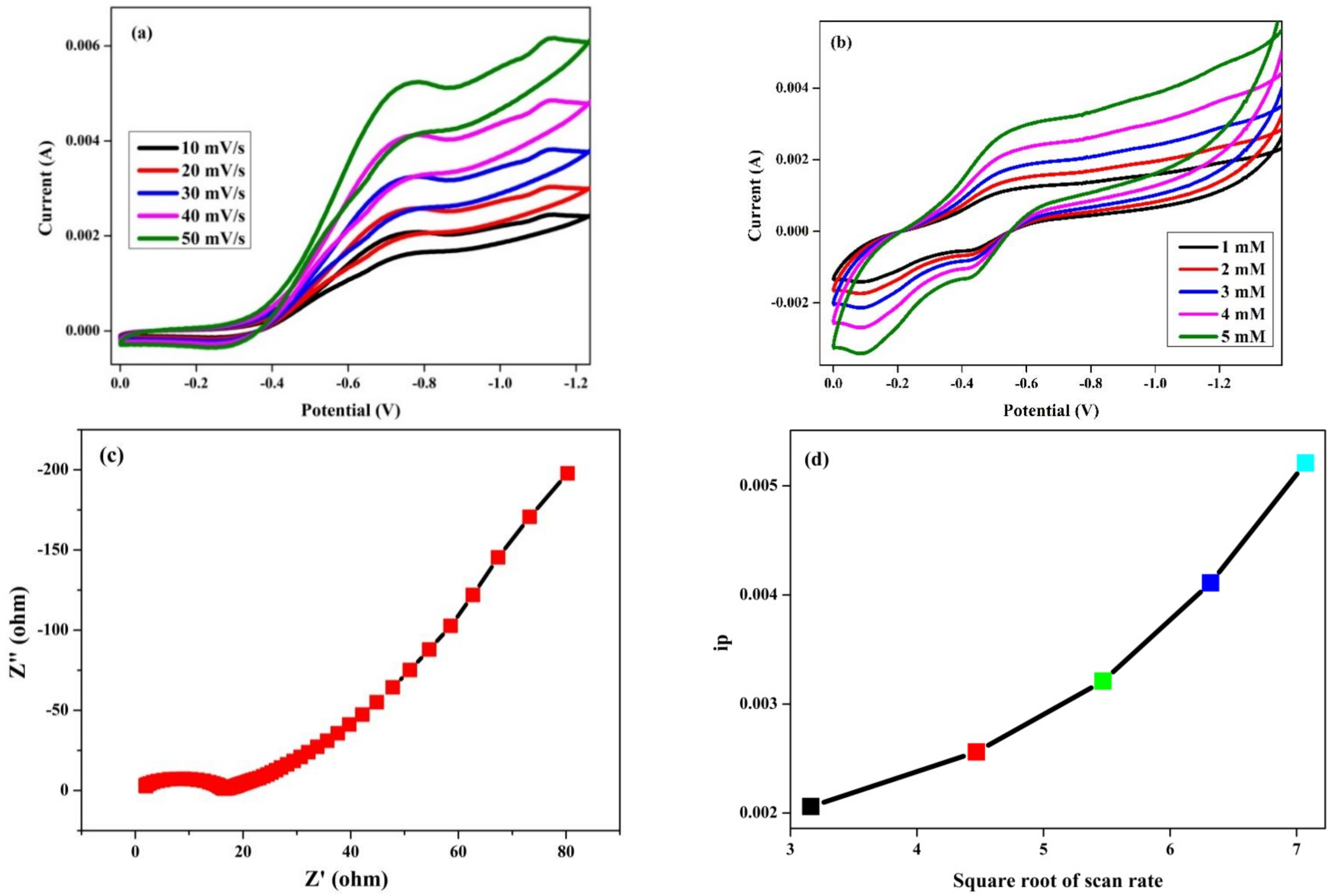 Antioxidants 11 01064 g011 Antioxidants 11 01064 g011
