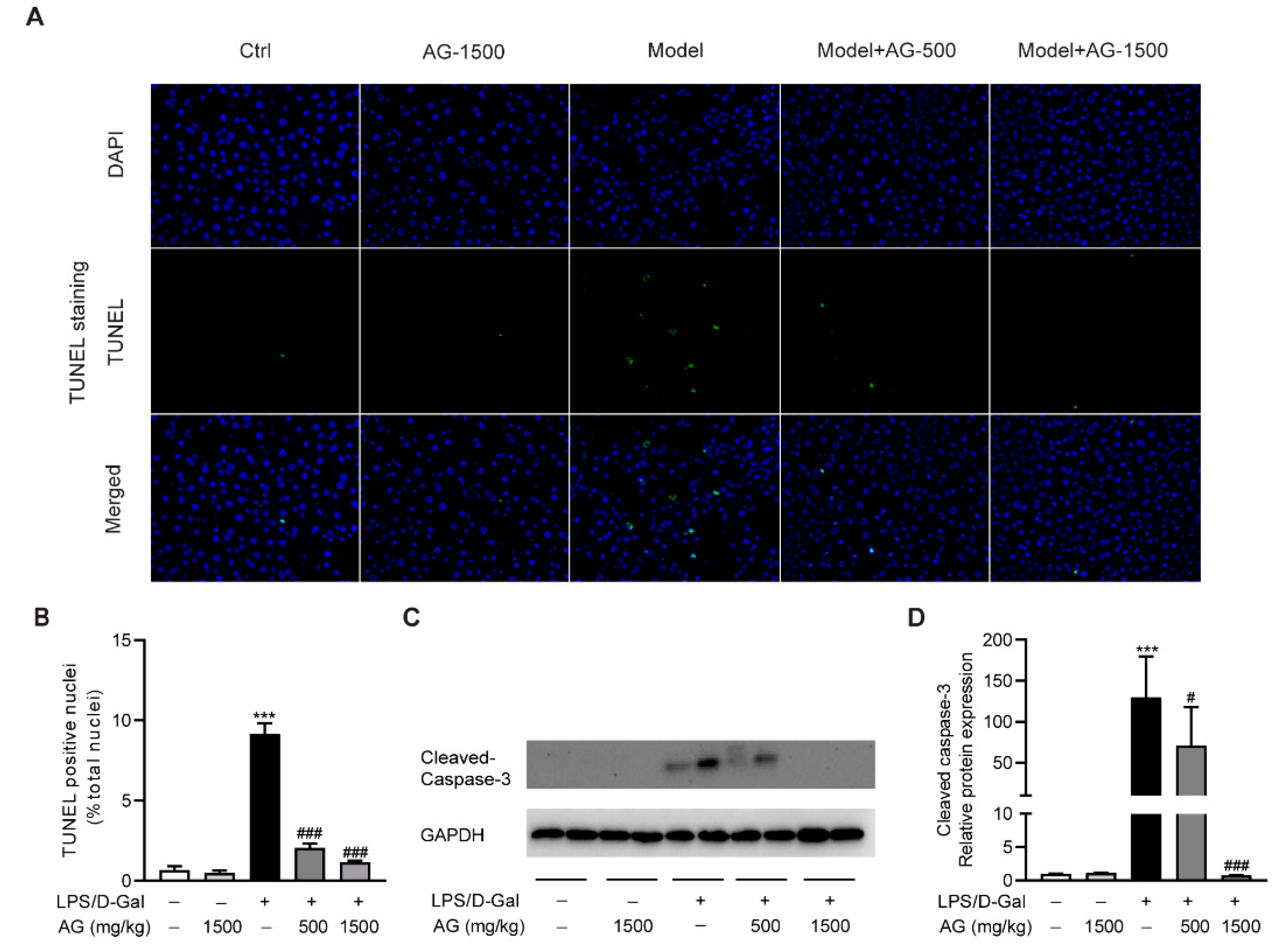 Antioxidants 11 01070 g002