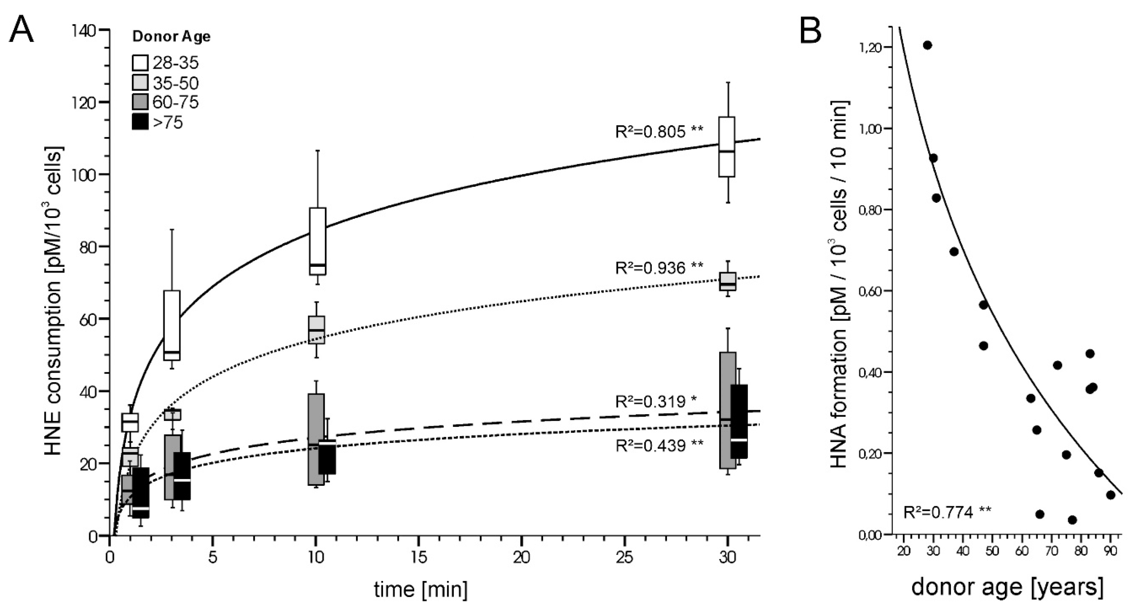 Antioxidants 11 01079 g001