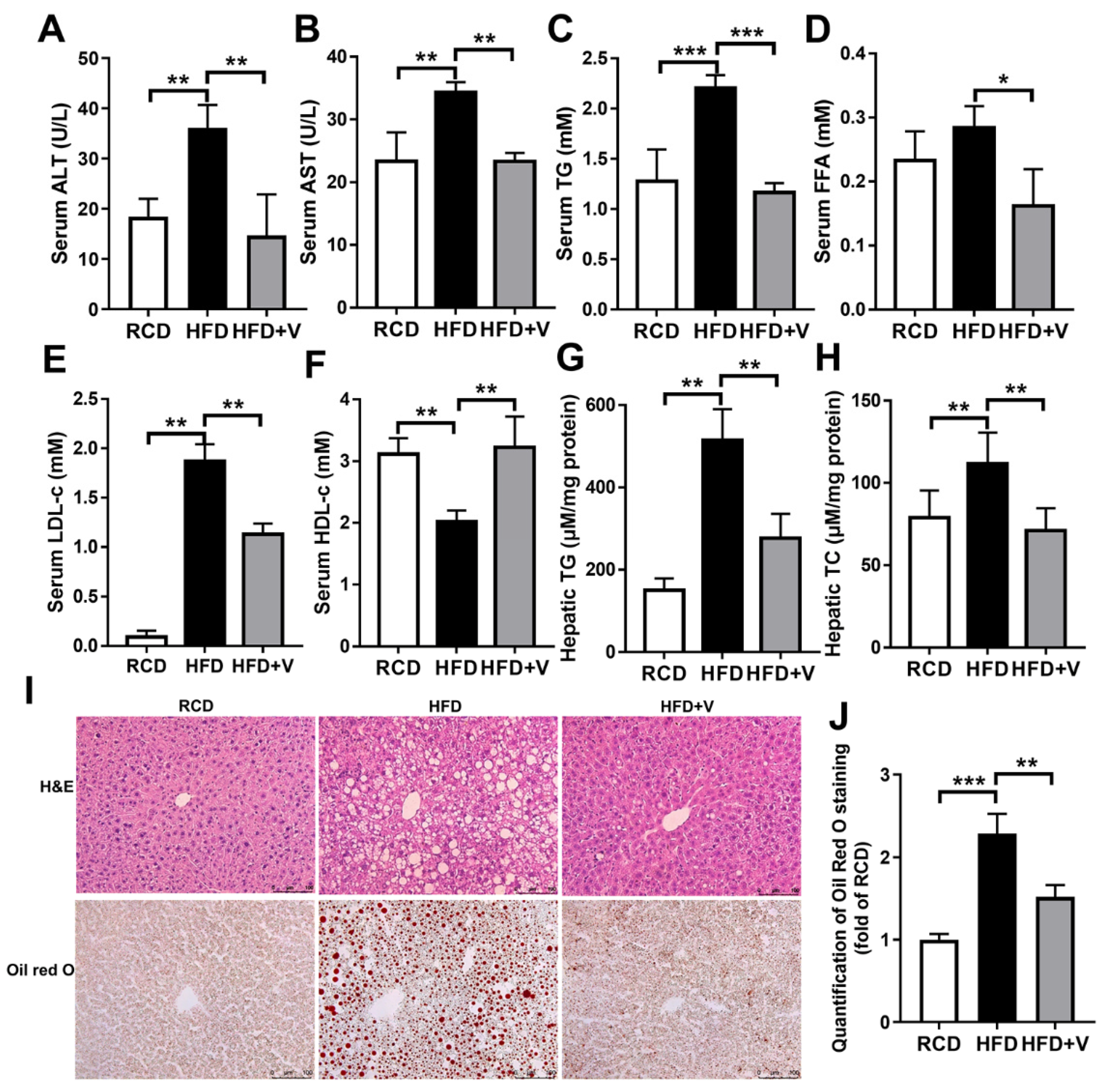 Antioxidants 11 01093 g002