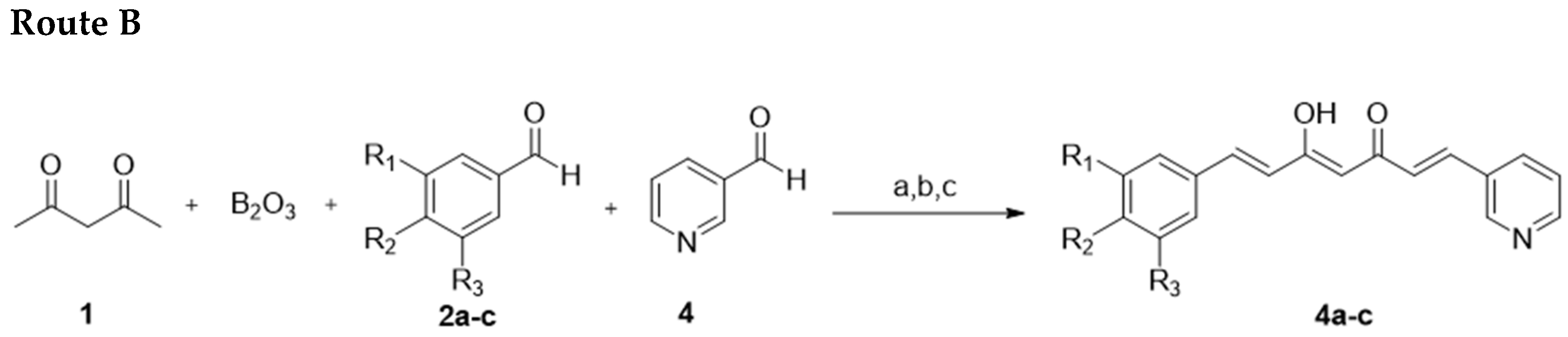 Antioxidants 11 01104 sch001b 550