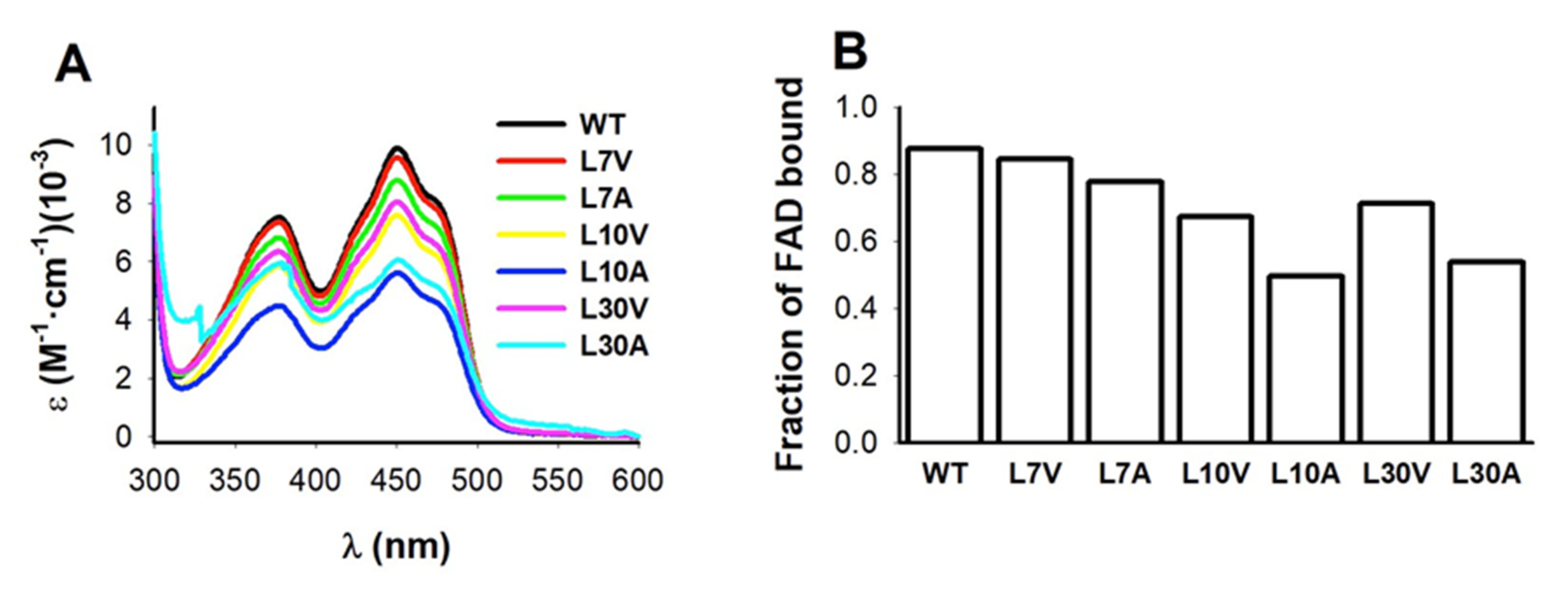 Antioxidants 11 01110 g003