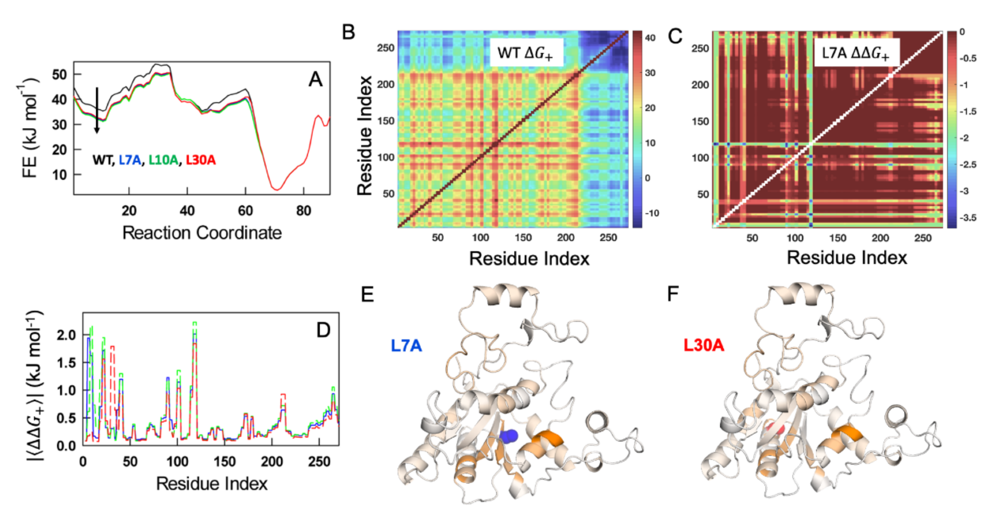 Antioxidants 11 01110 g009