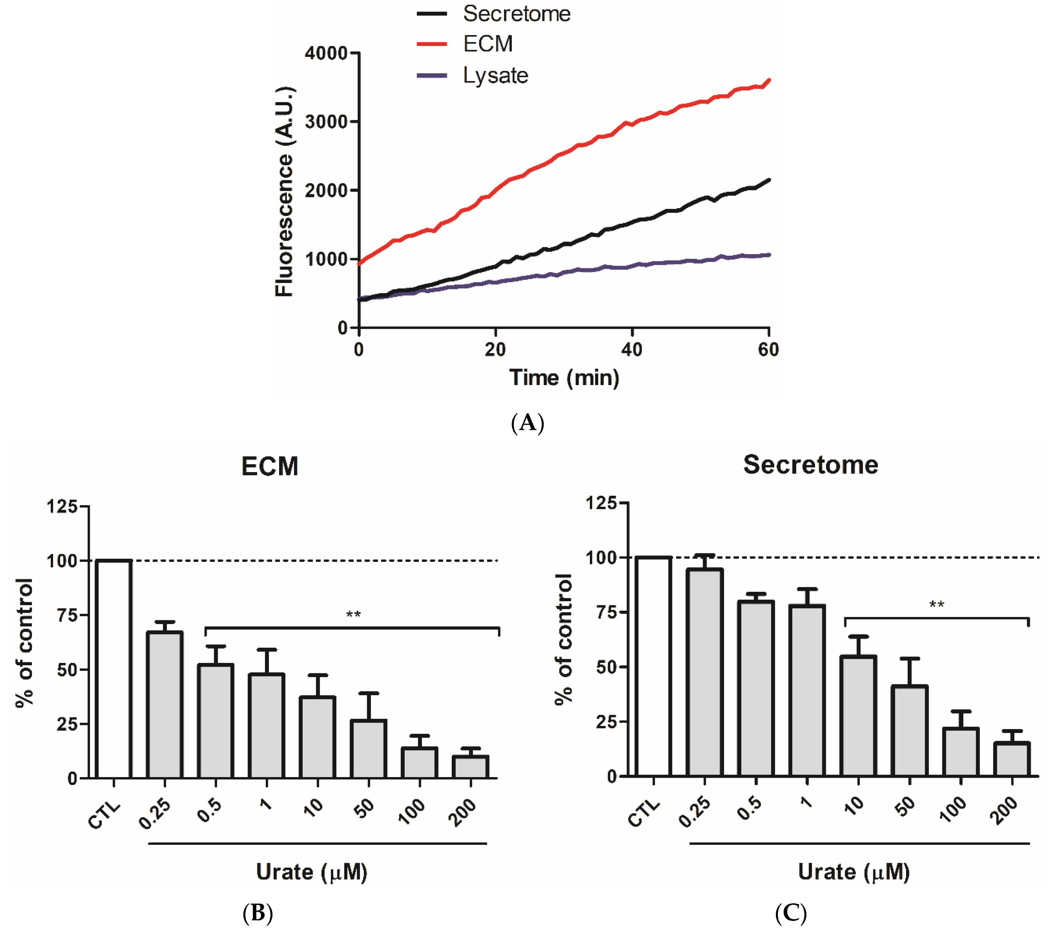 Antioxidants 11 01117 g002 550