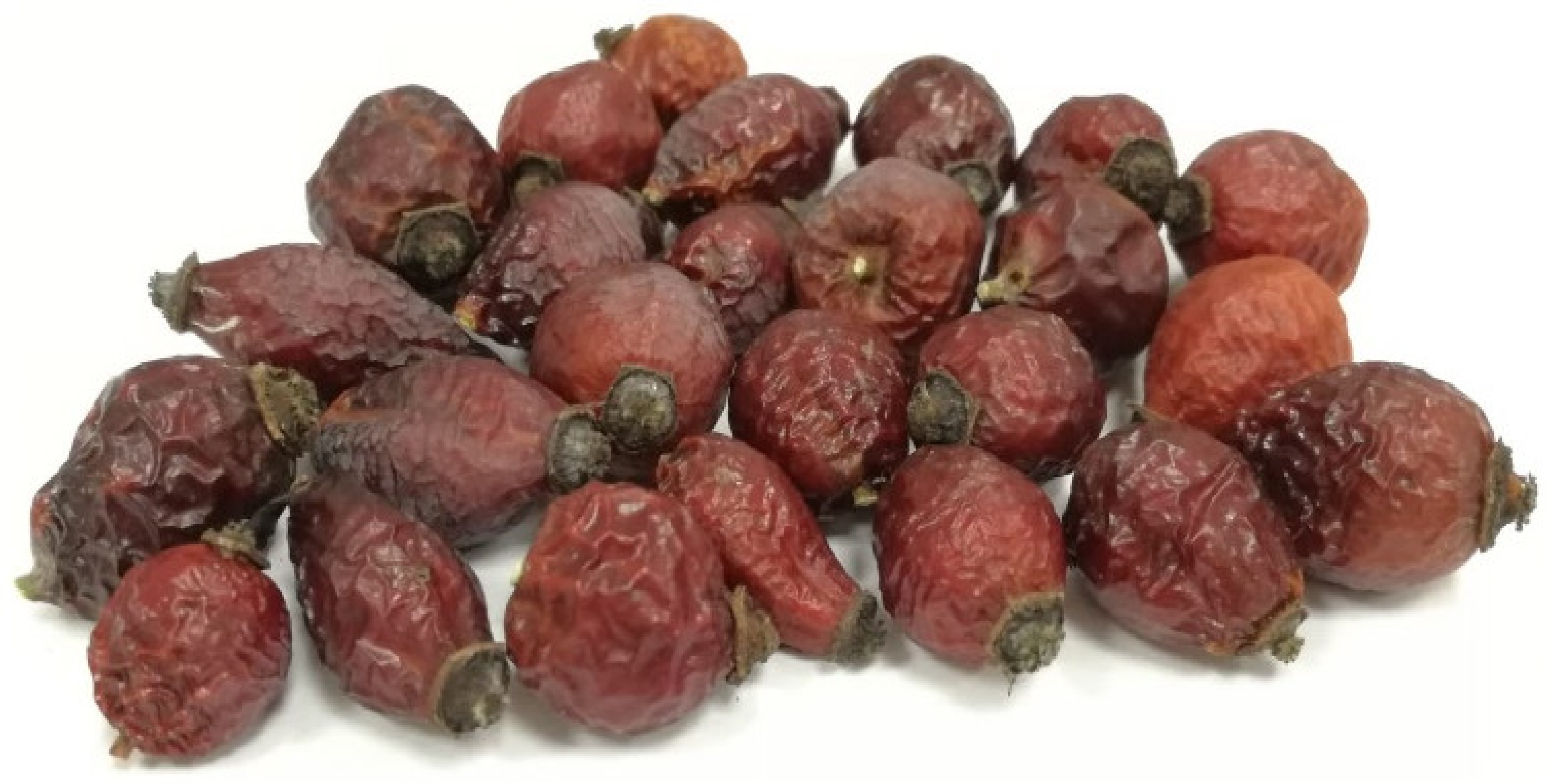 Antioxidants 11 01123 g001