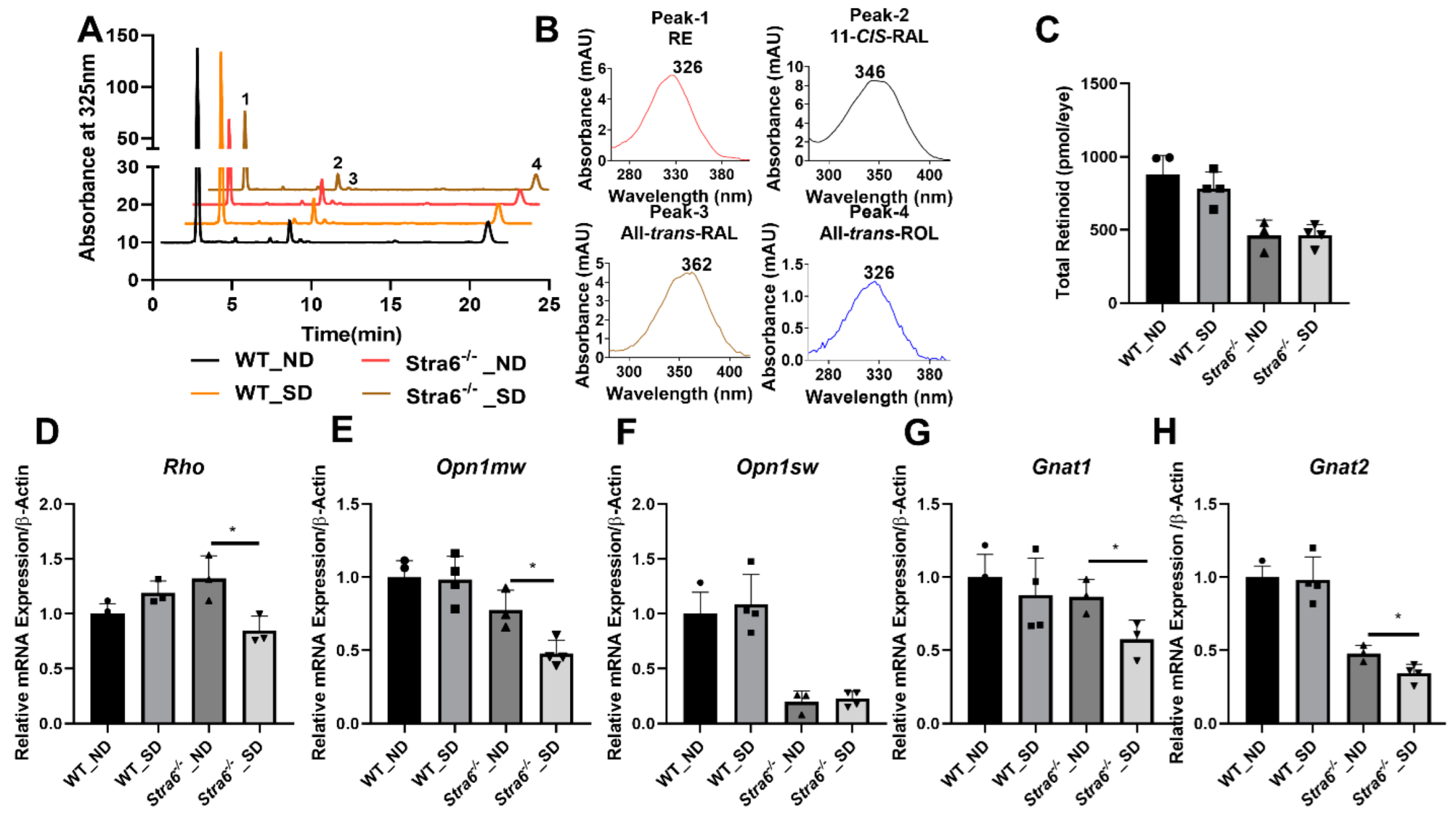 Antioxidants 11 01142 g006