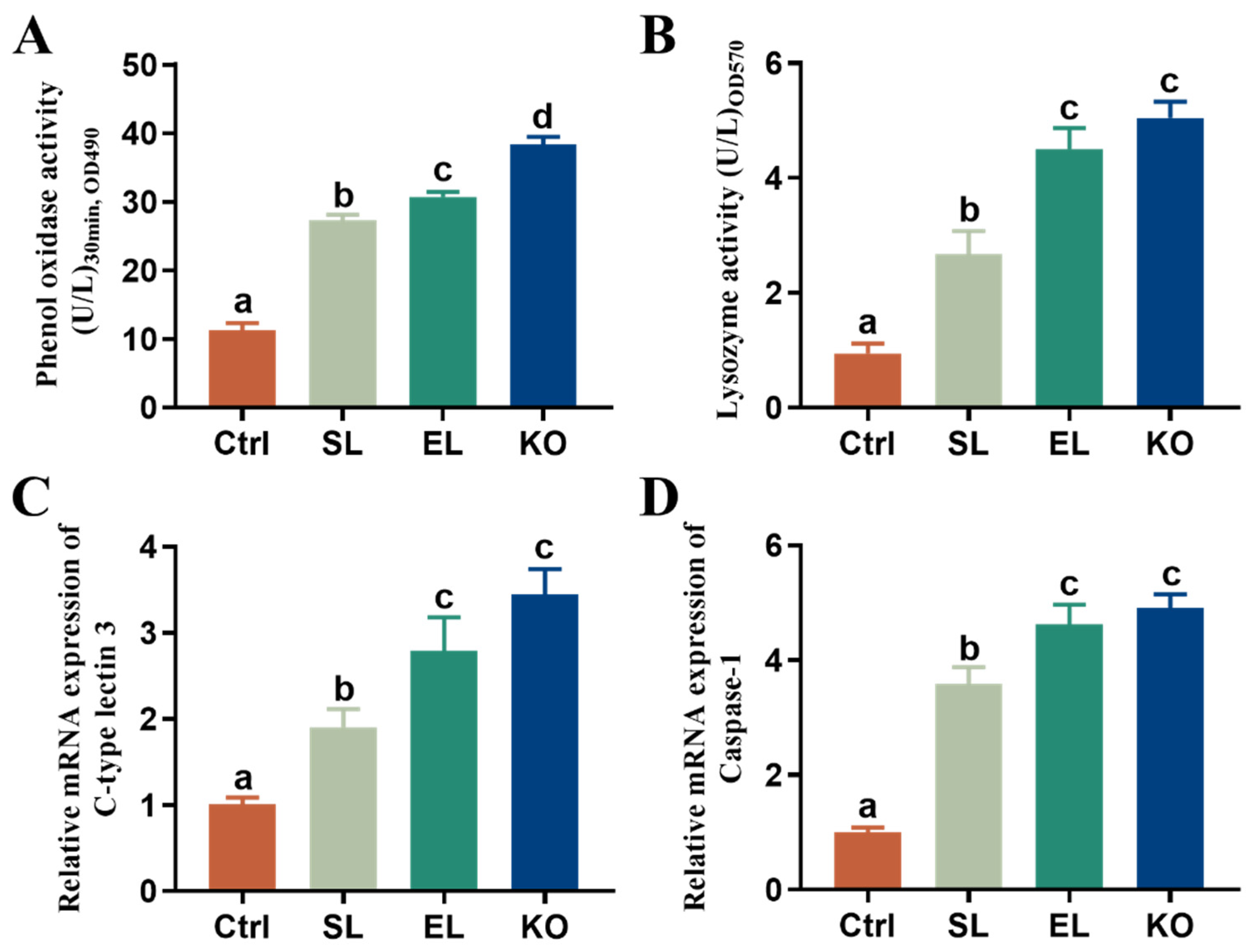 Antioxidants 11 01143 g003 550