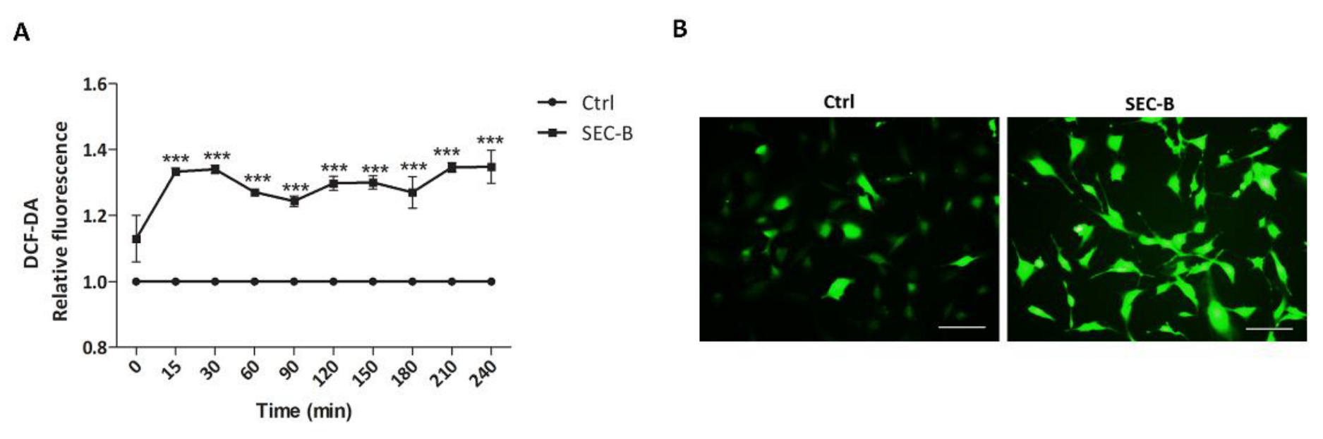 Antioxidants 11 01148 g002 550