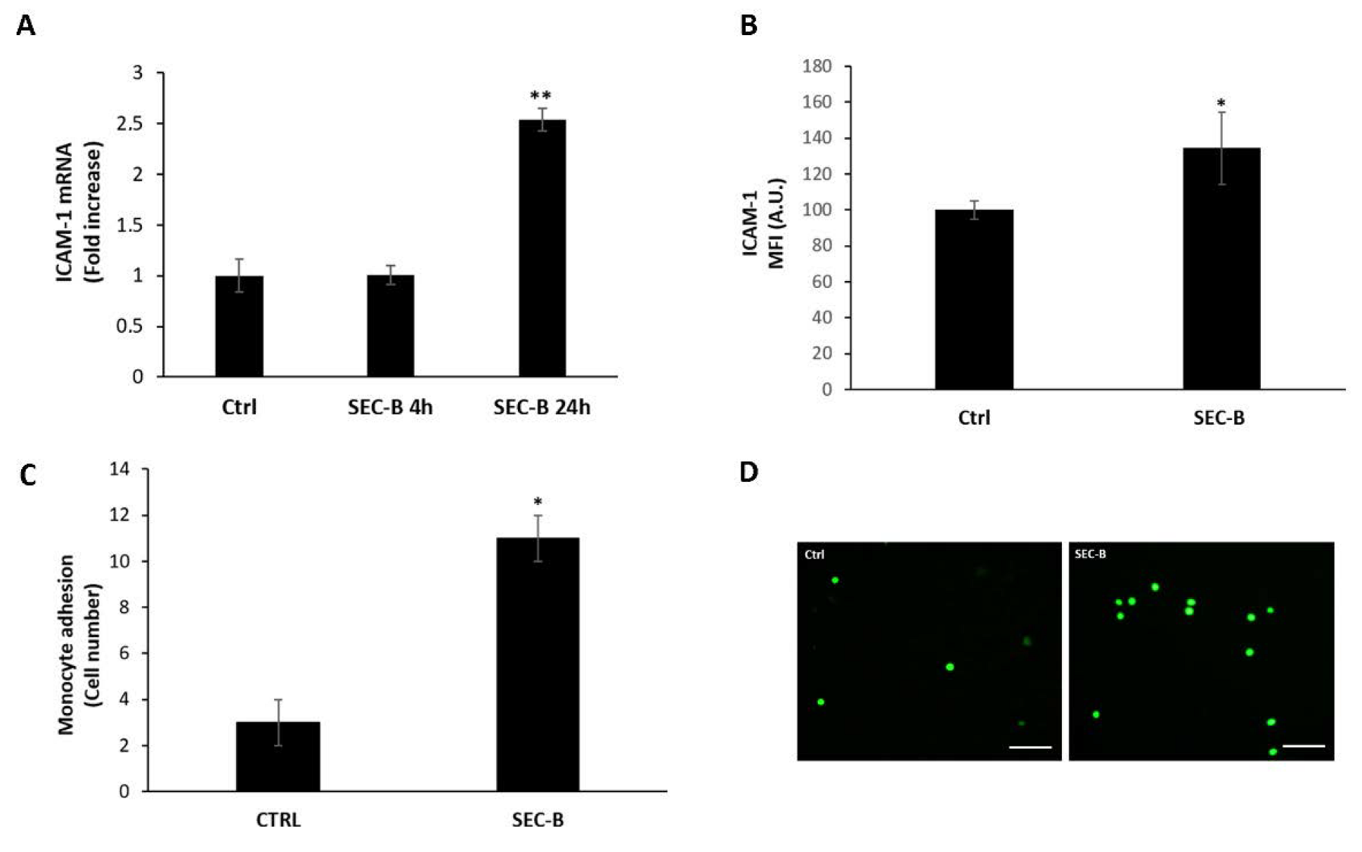 Antioxidants 11 01148 g005 550