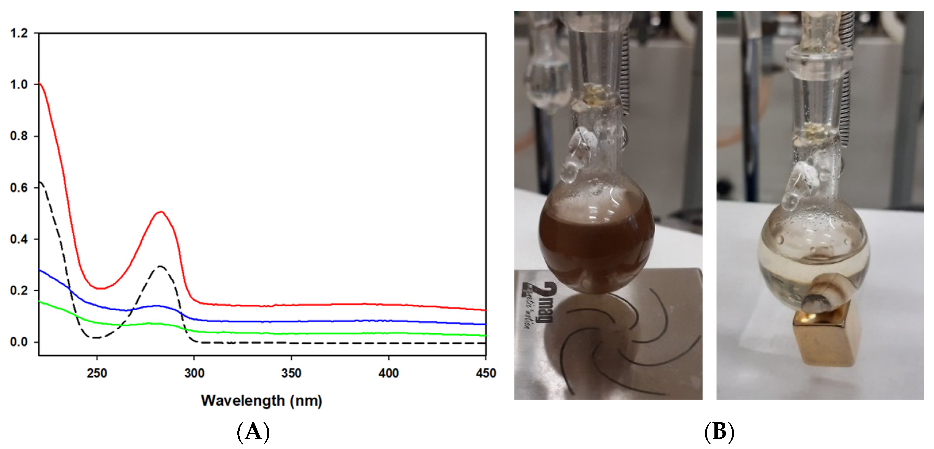 Antioxidants 11 01163 g002