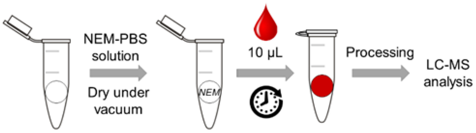 Antioxidants 11 01165 g001
