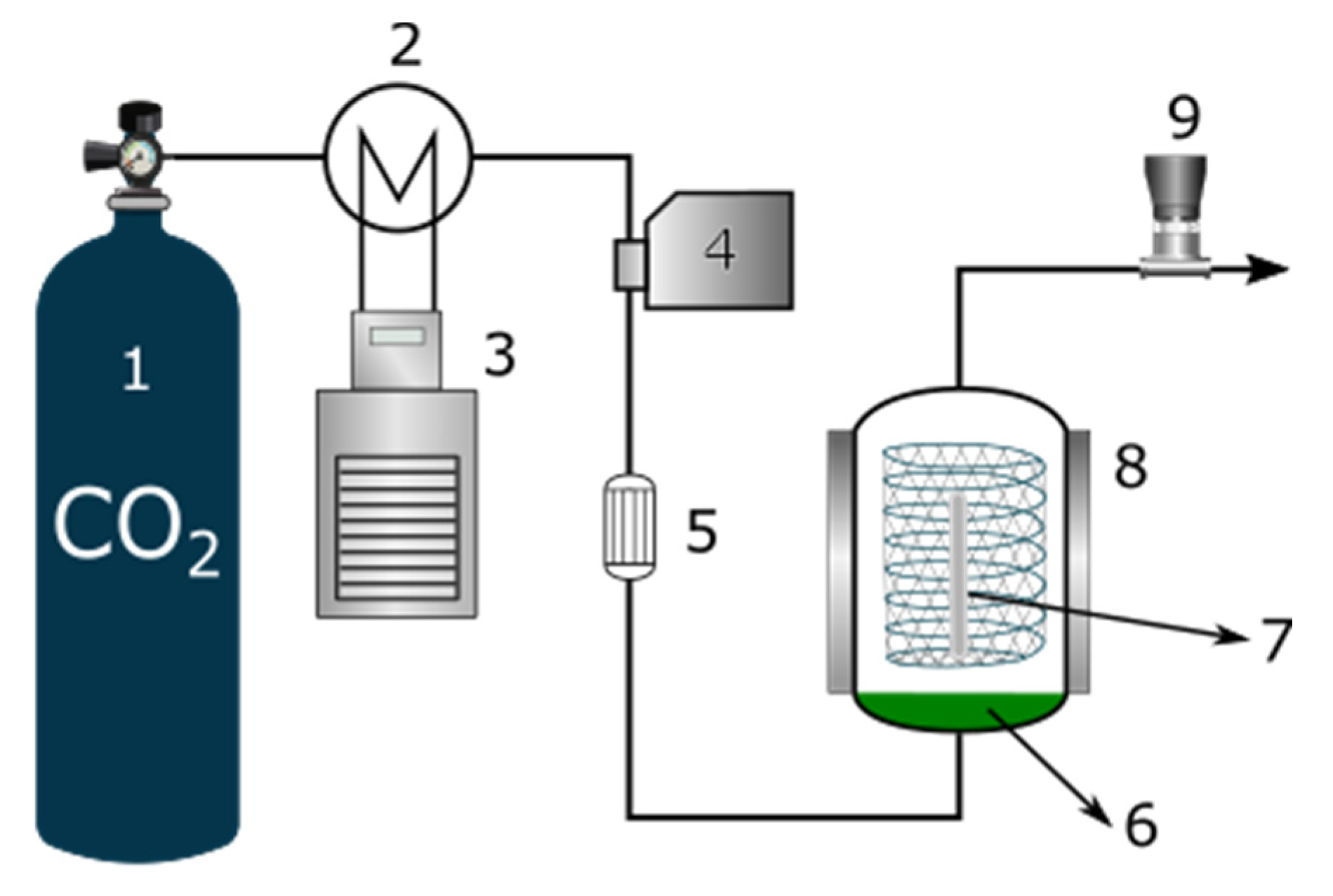 Antioxidants 11 01170 g001 550