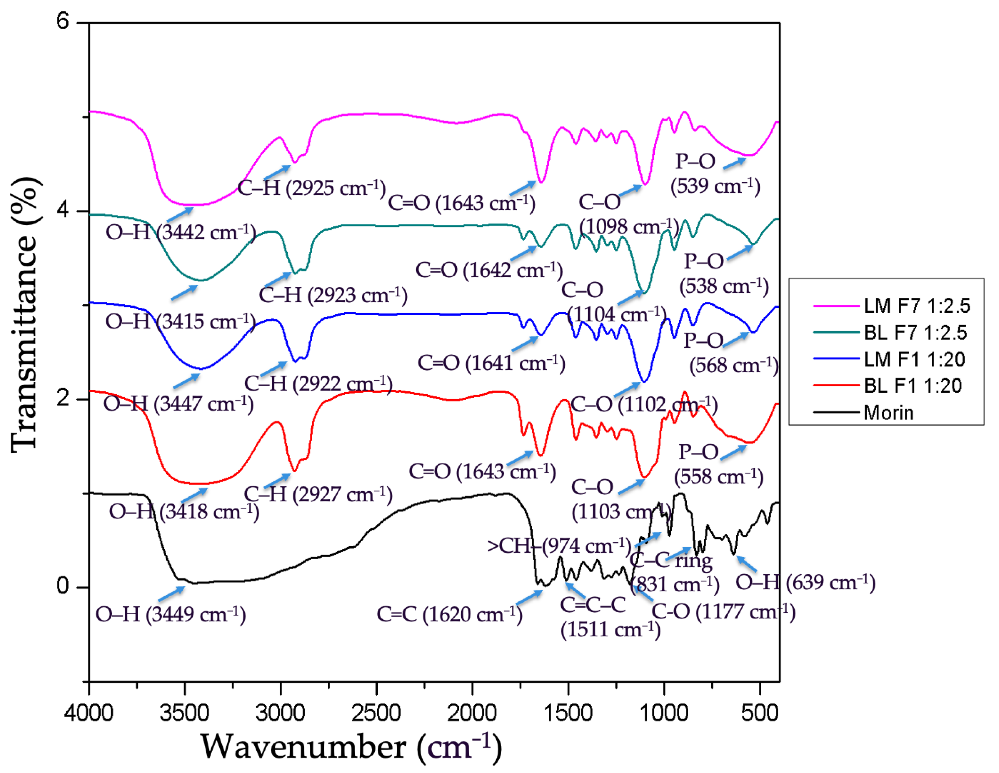 Antioxidants 11 01183 g007