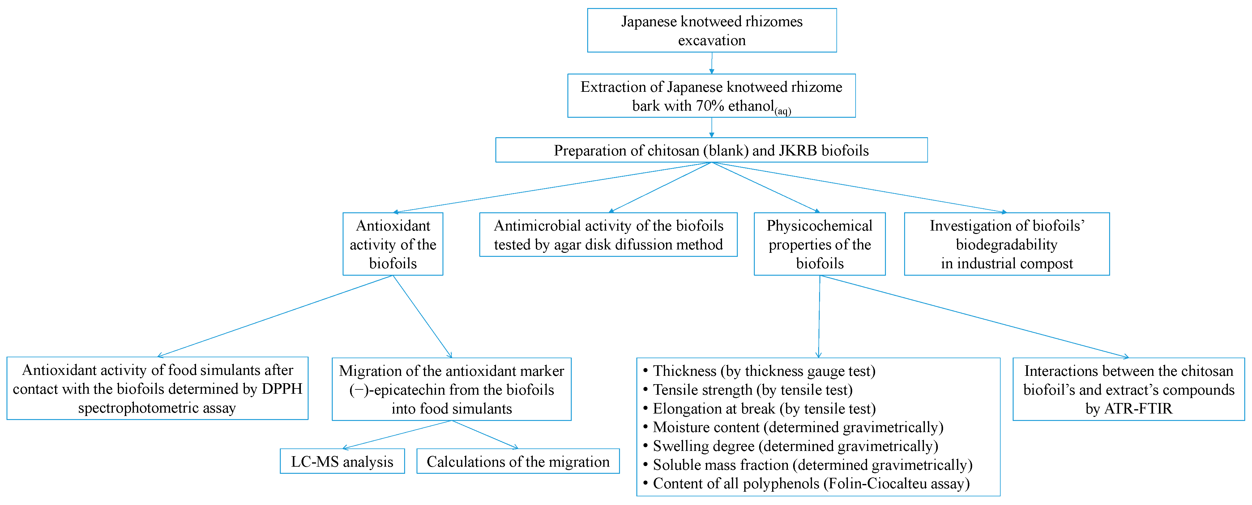 Antioxidants 11 01200 g001