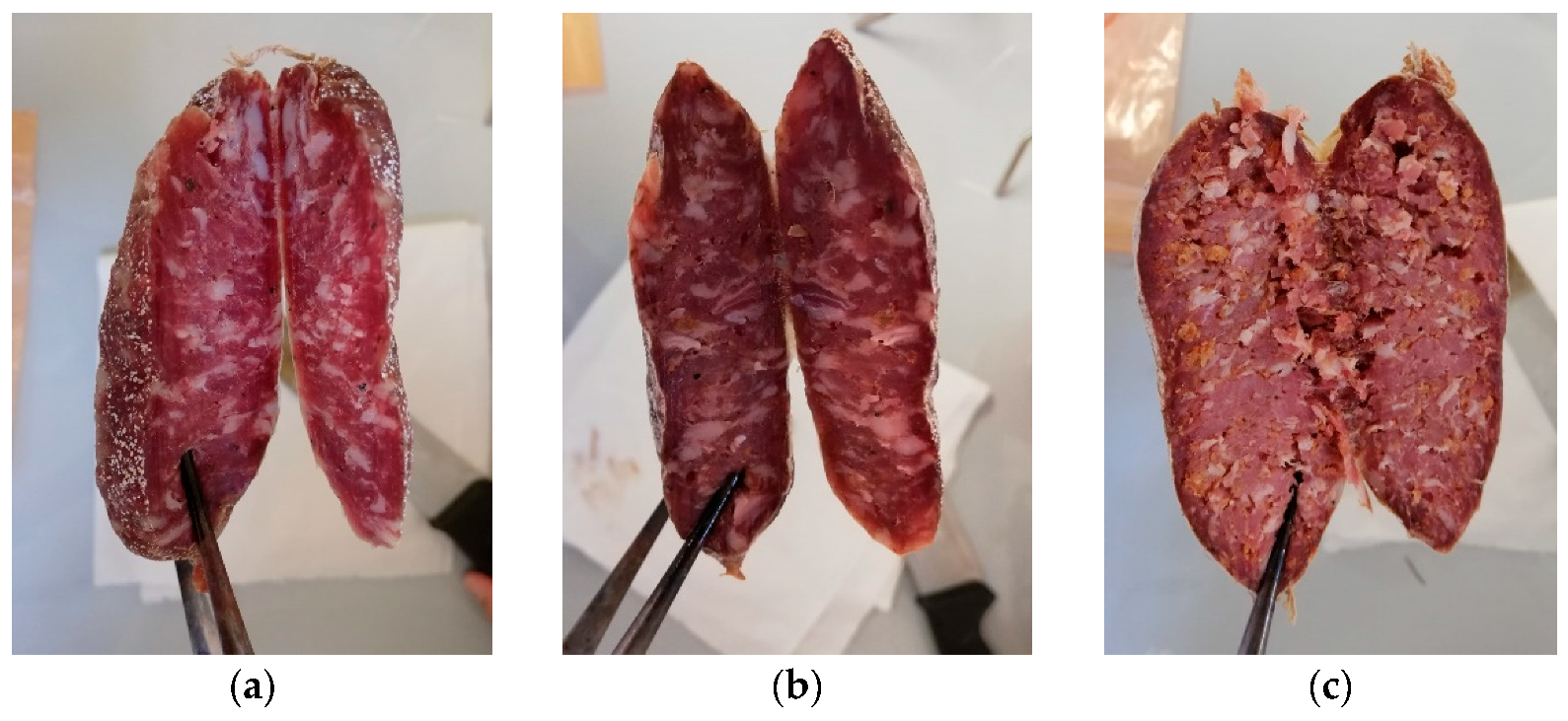 Antioxidants 11 01221 g001 550