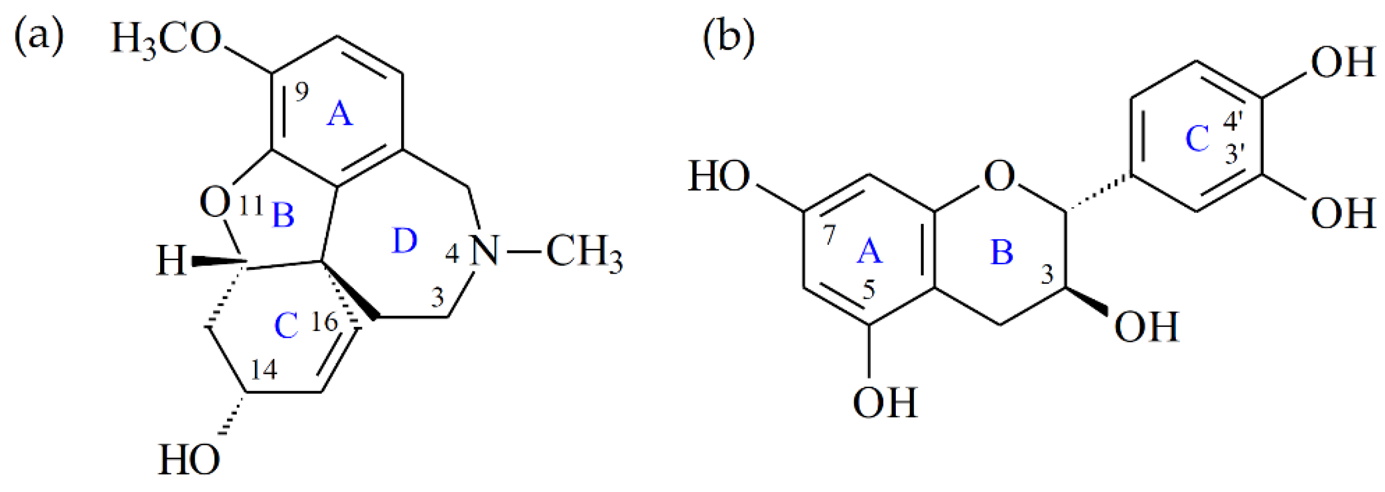 Antioxidants 11 01228 g002