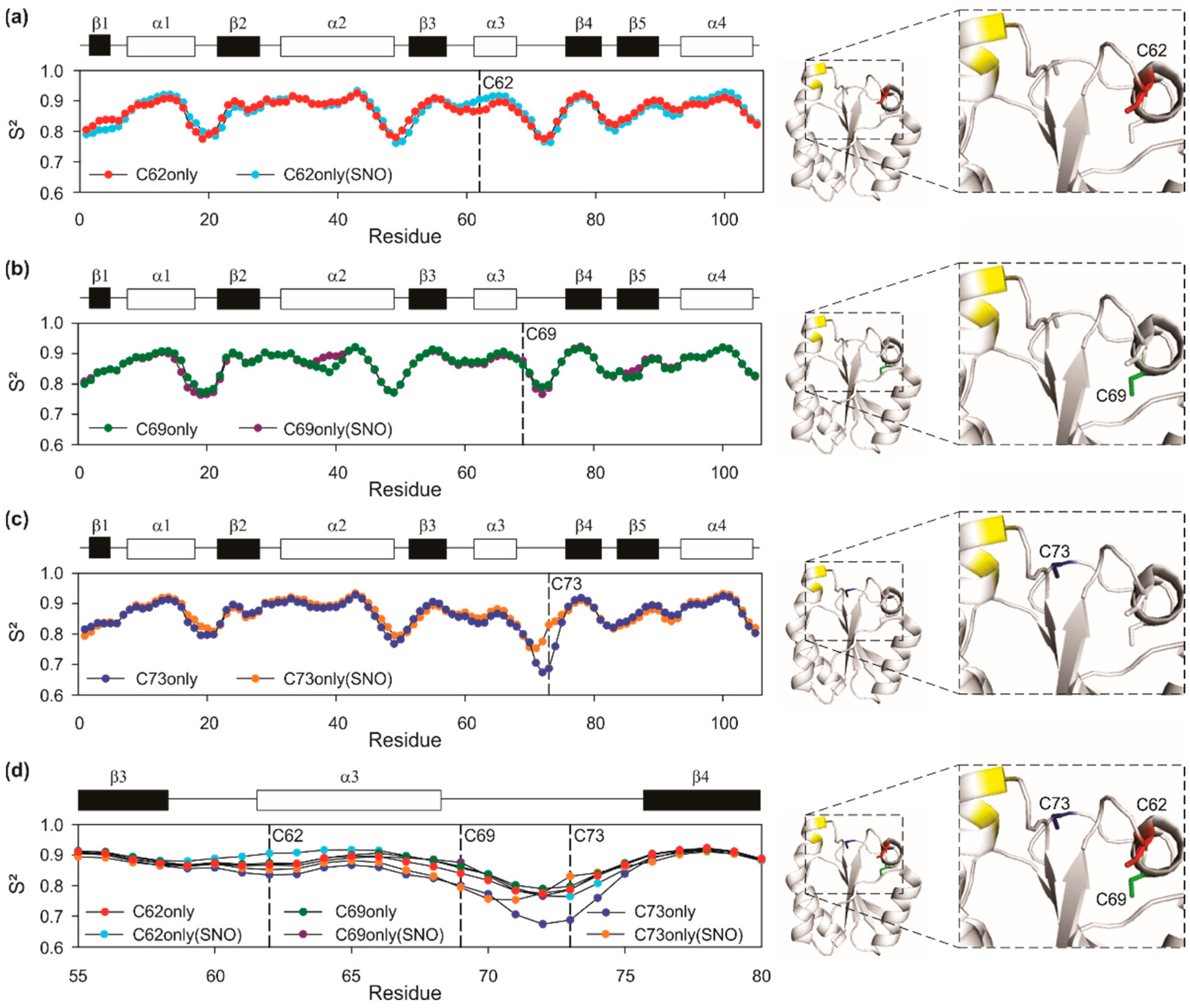 Antioxidants 11 01236 g005 550